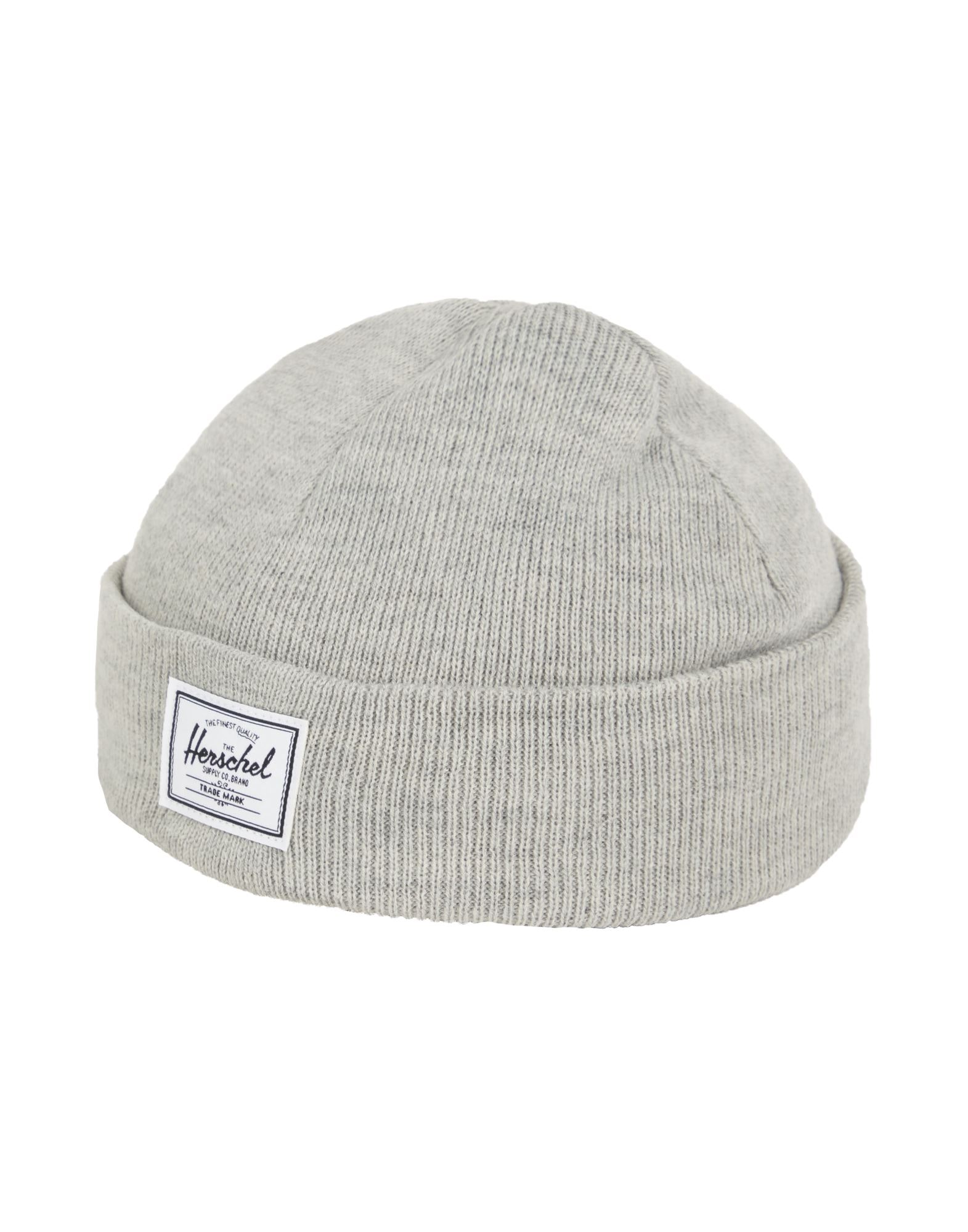 HERSCHEL SUPPLY CO. - Sombreros