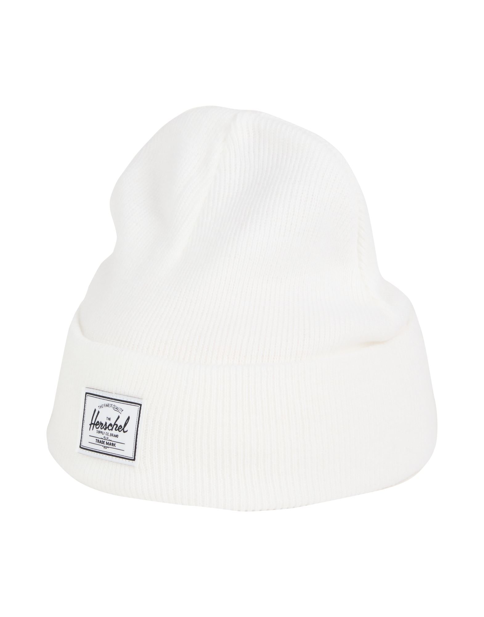 HERSCHEL SUPPLY CO. - Sombreros