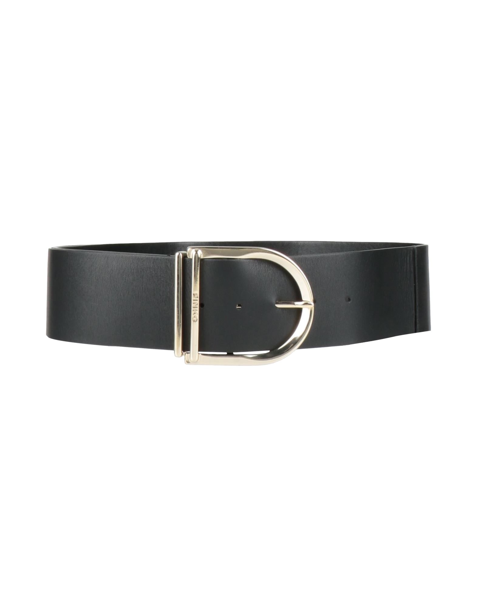 PINKO - Belts