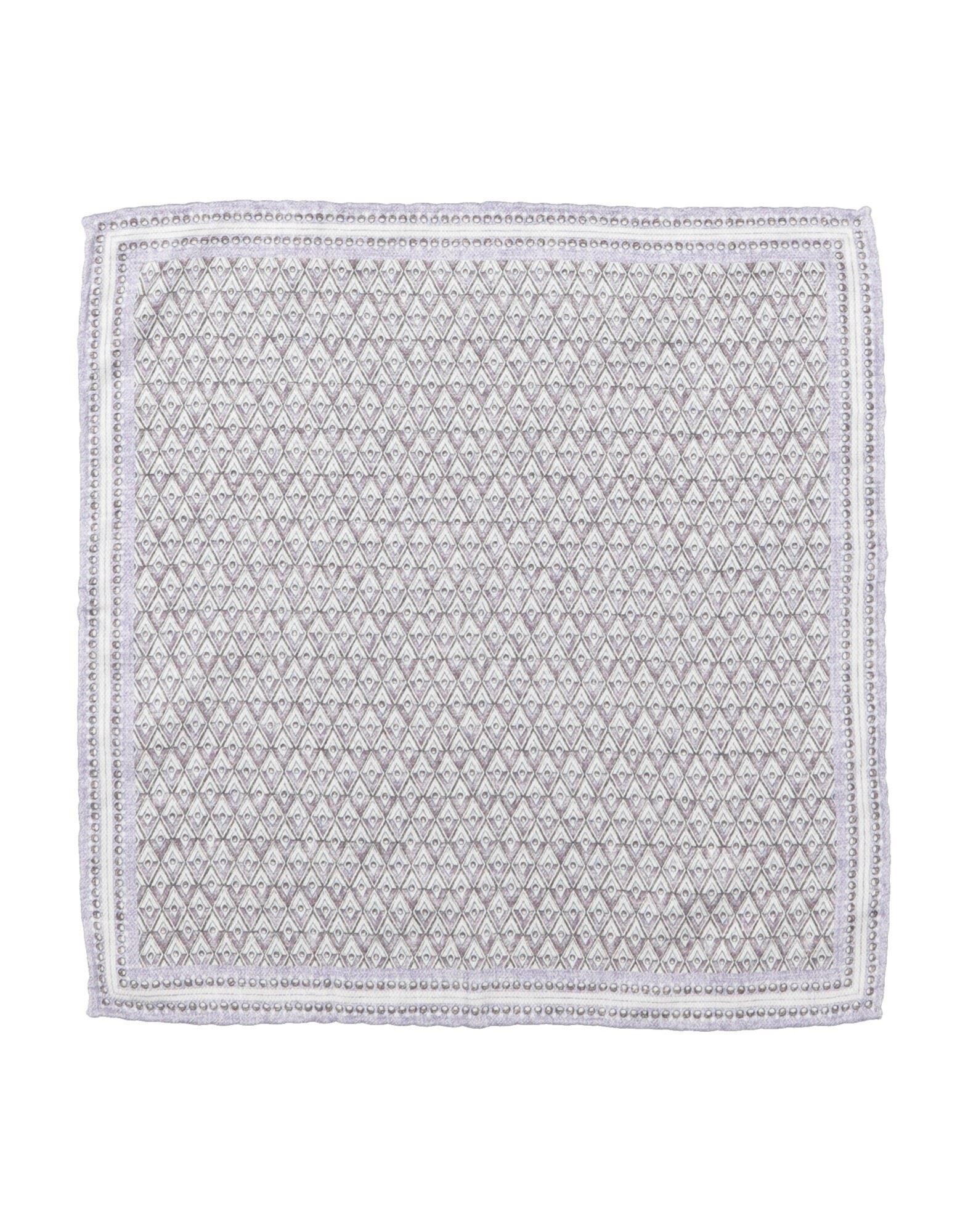 BRUNELLO CUCINELLI - Scarves