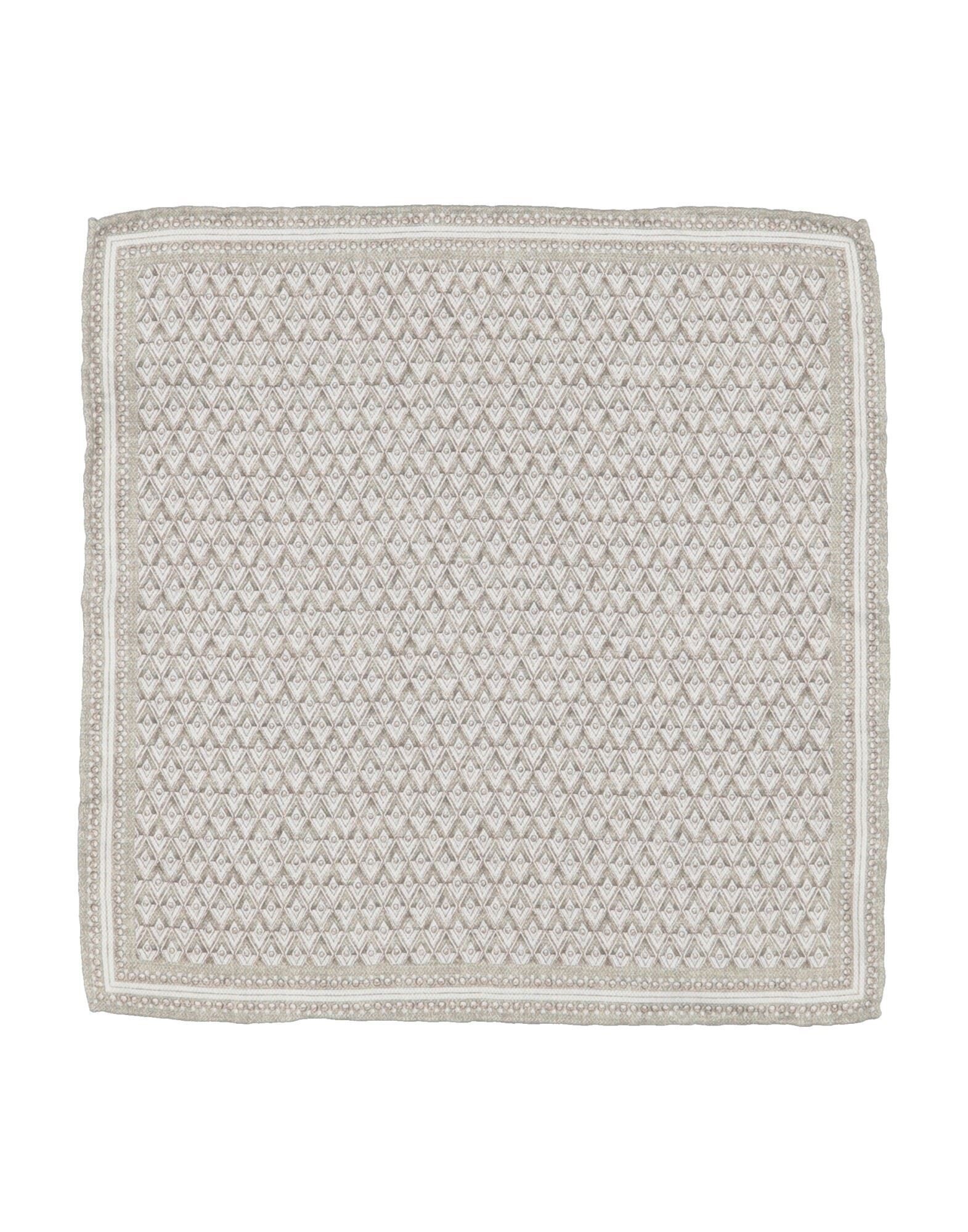 BRUNELLO CUCINELLI - Schals