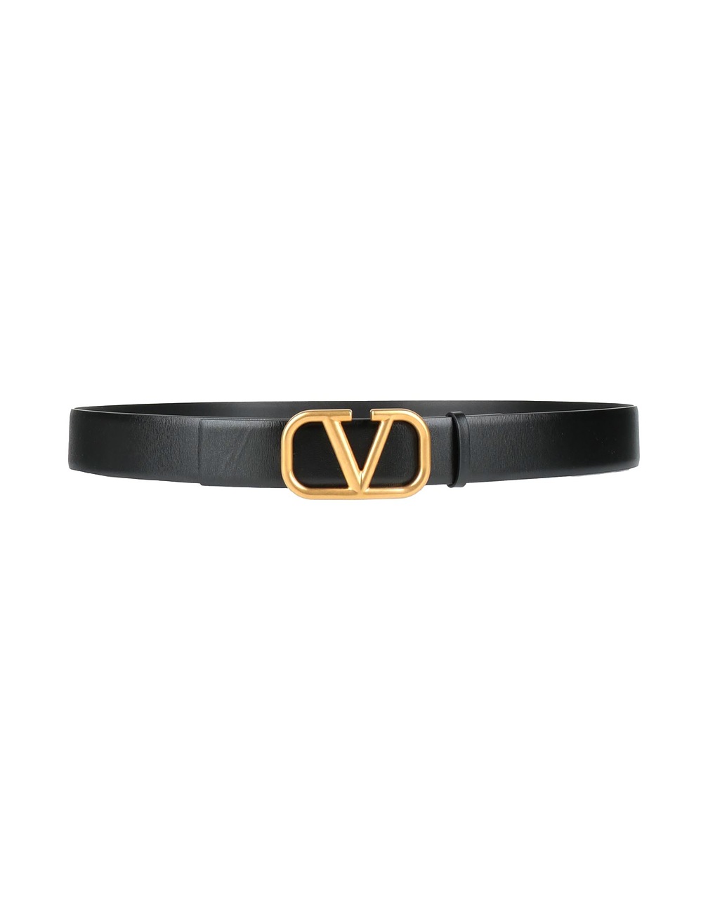 VALENTINO GARAVANI - Belts