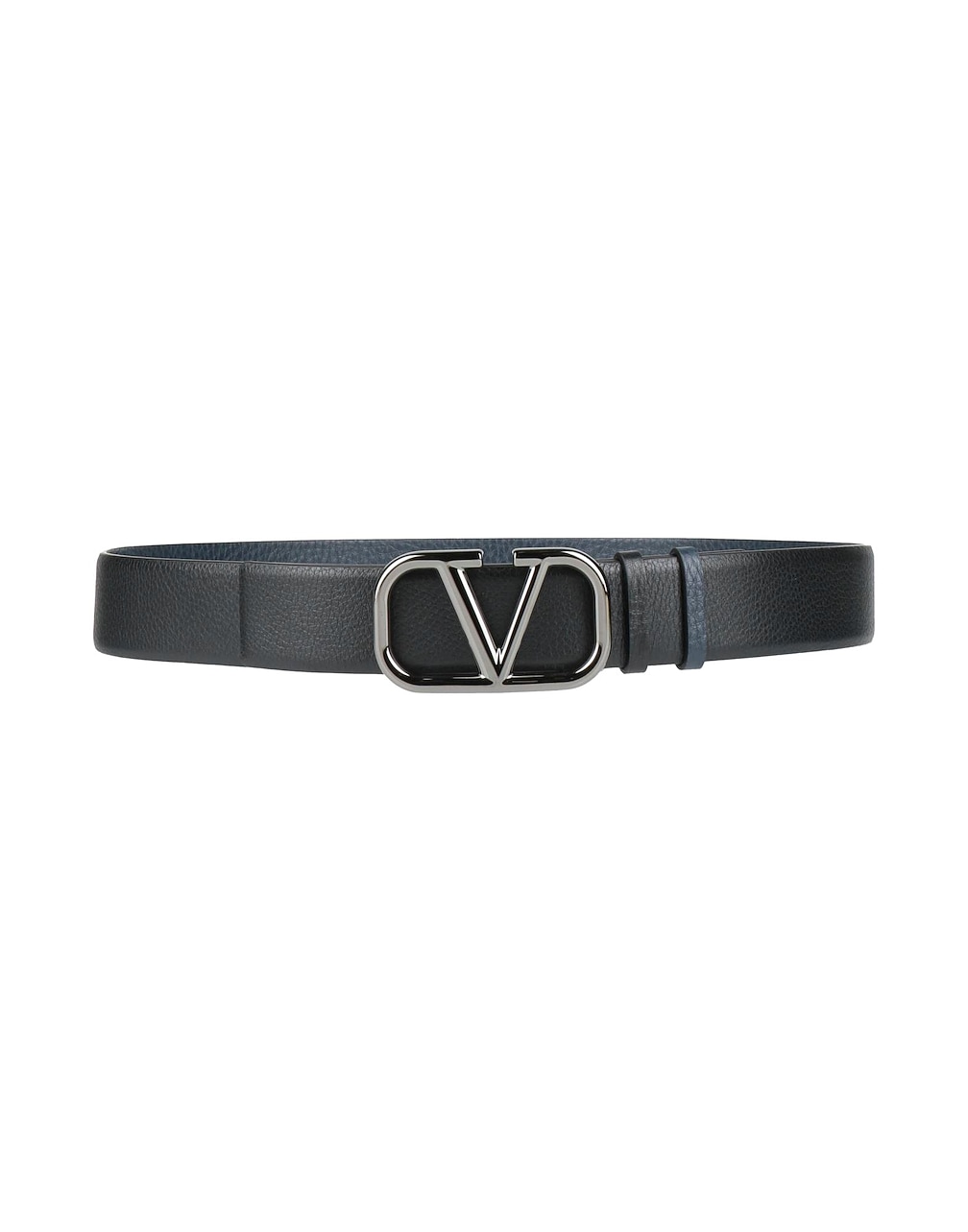 VALENTINO GARAVANI - Belts