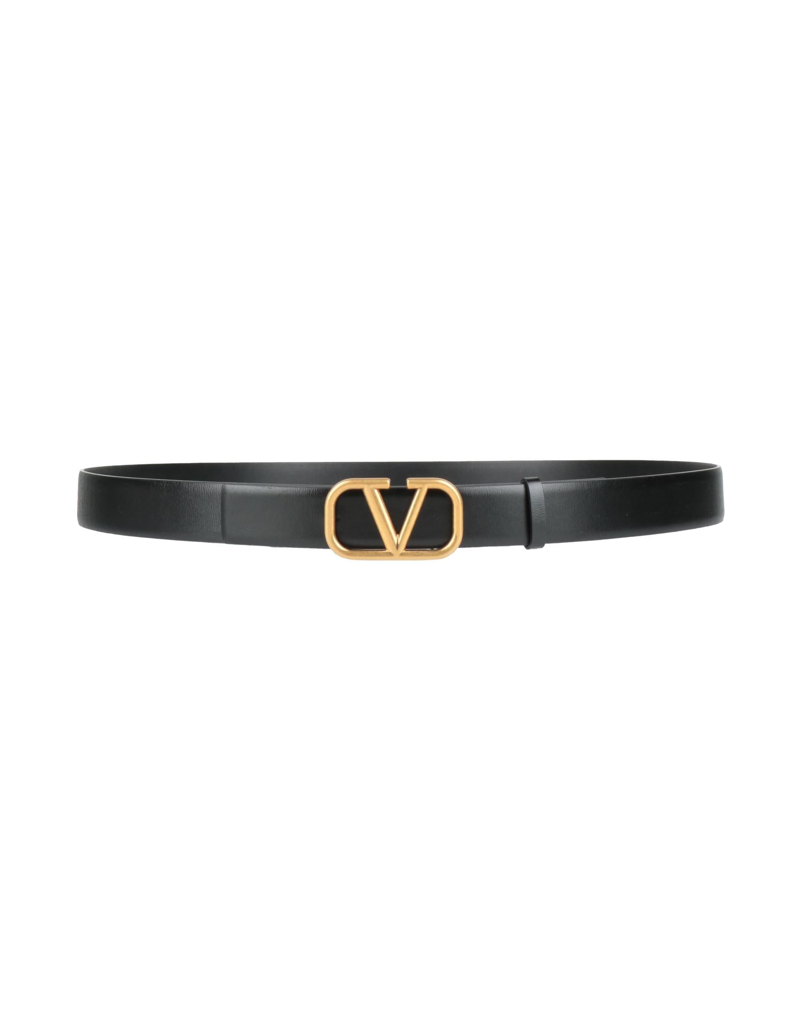VALENTINO GARAVANI - Belts