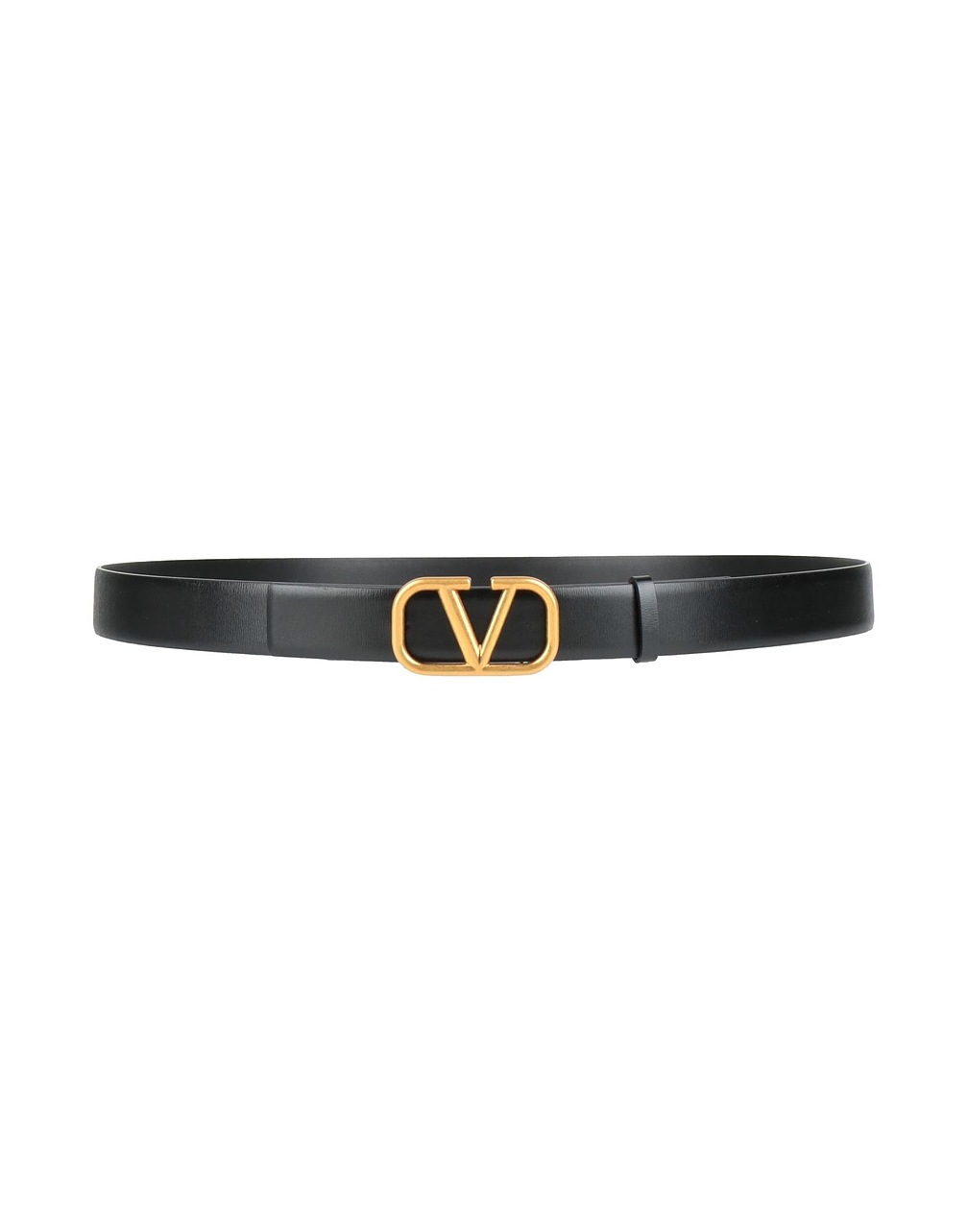 VALENTINO GARAVANI - Belts