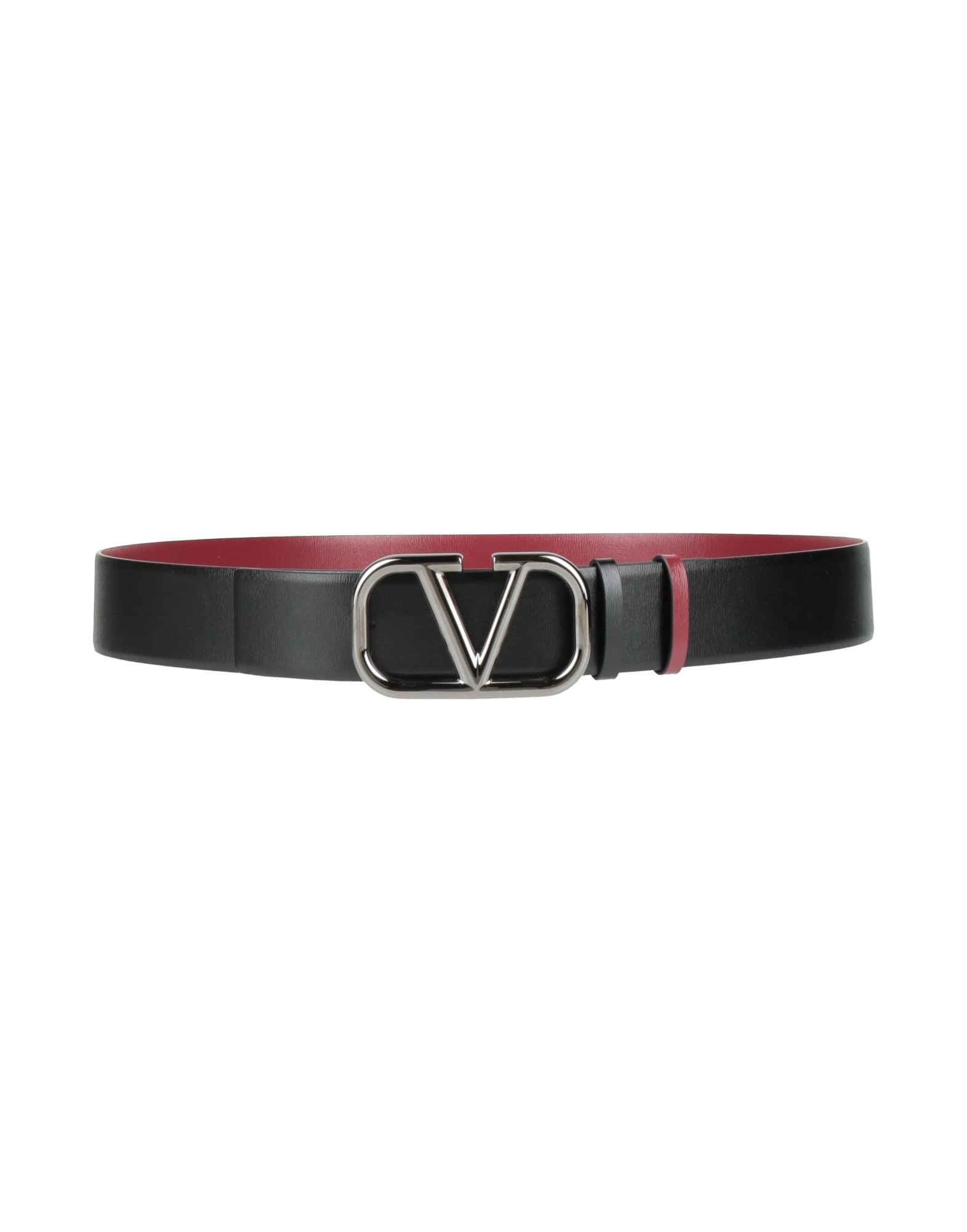VALENTINO GARAVANI - Belts