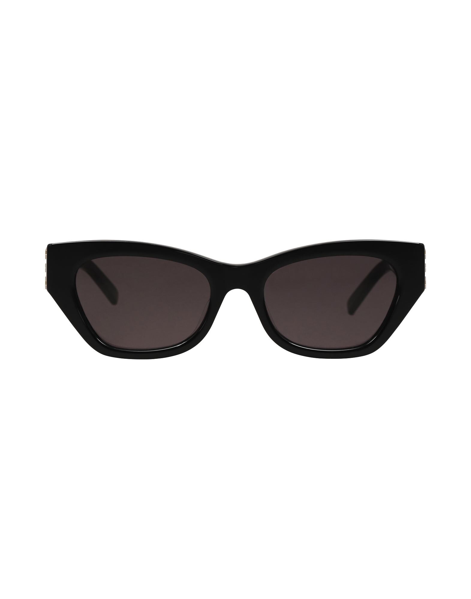 GIVENCHY - Gafas de sol