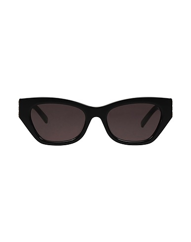 GIVENCHY Occhiali da sole Acetato