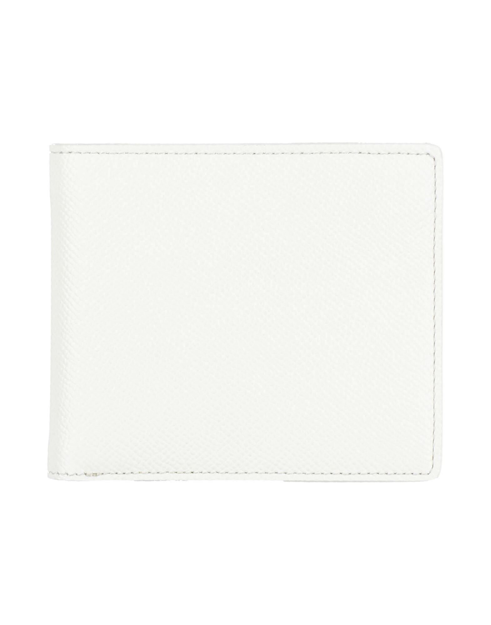 MAISON MARGIELA - Portefeuilles