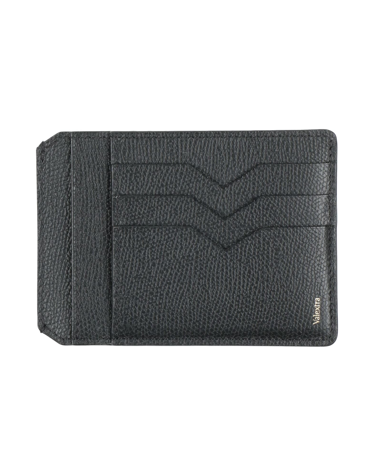 THOM BROWNE Handbags | Grey Men's Handbag | YOOX