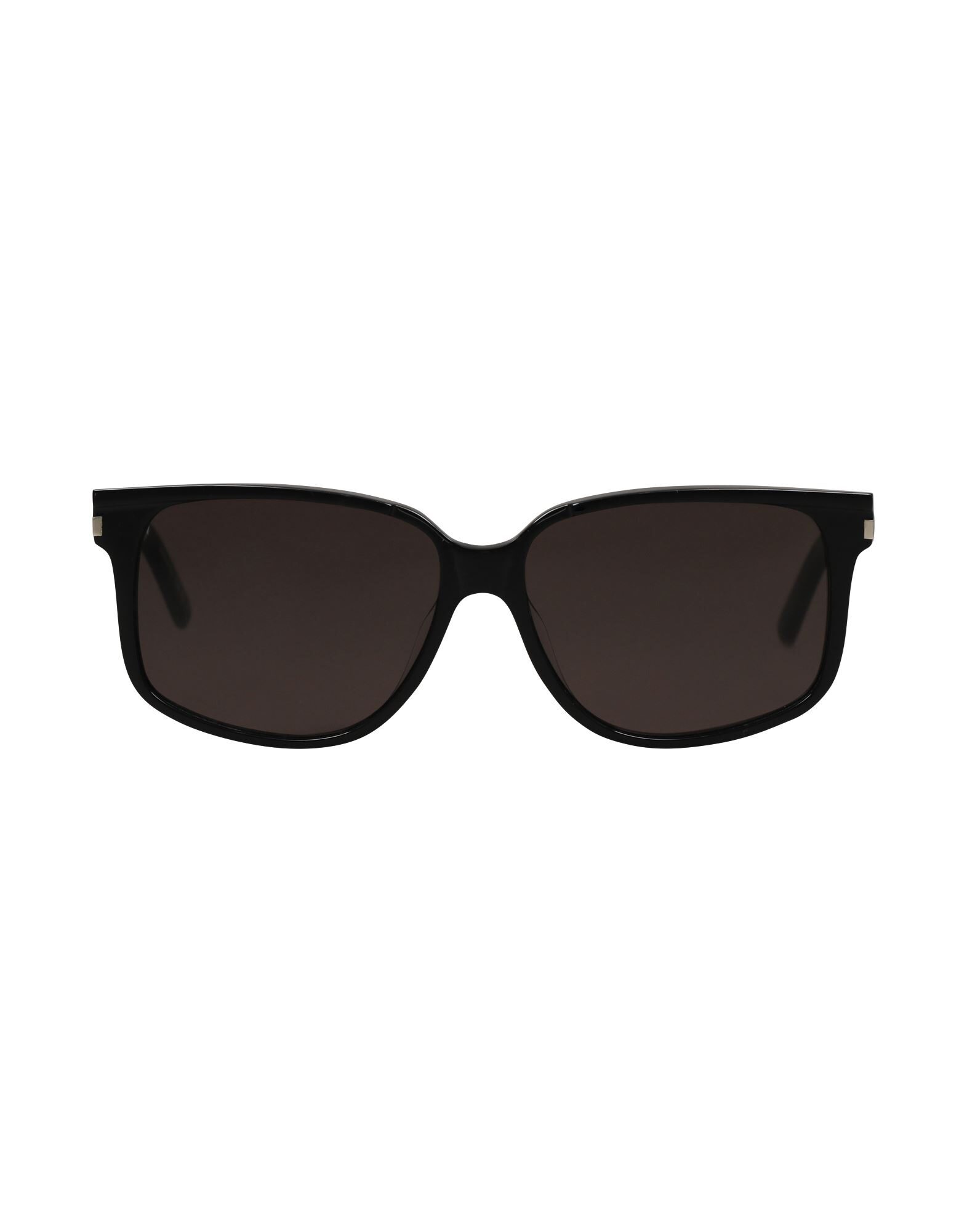 SAINT LAURENT - Sunglasses