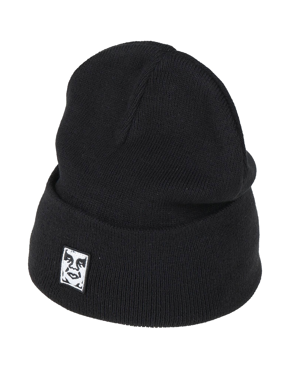 OBEY - Sombreros