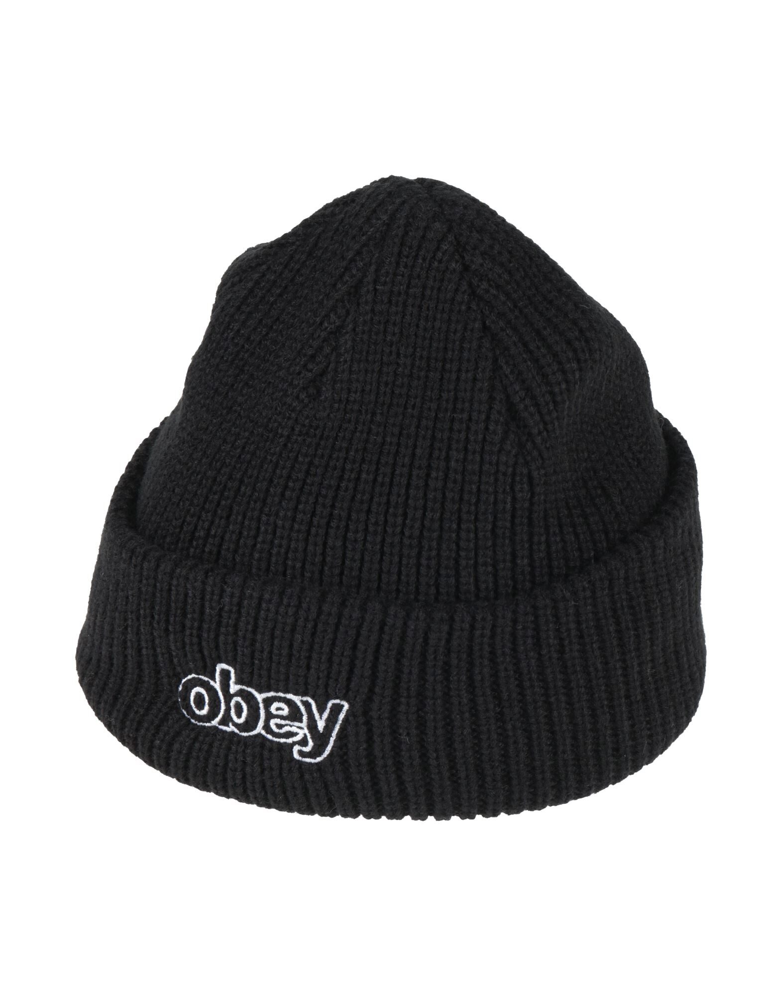 OBEY - Hats