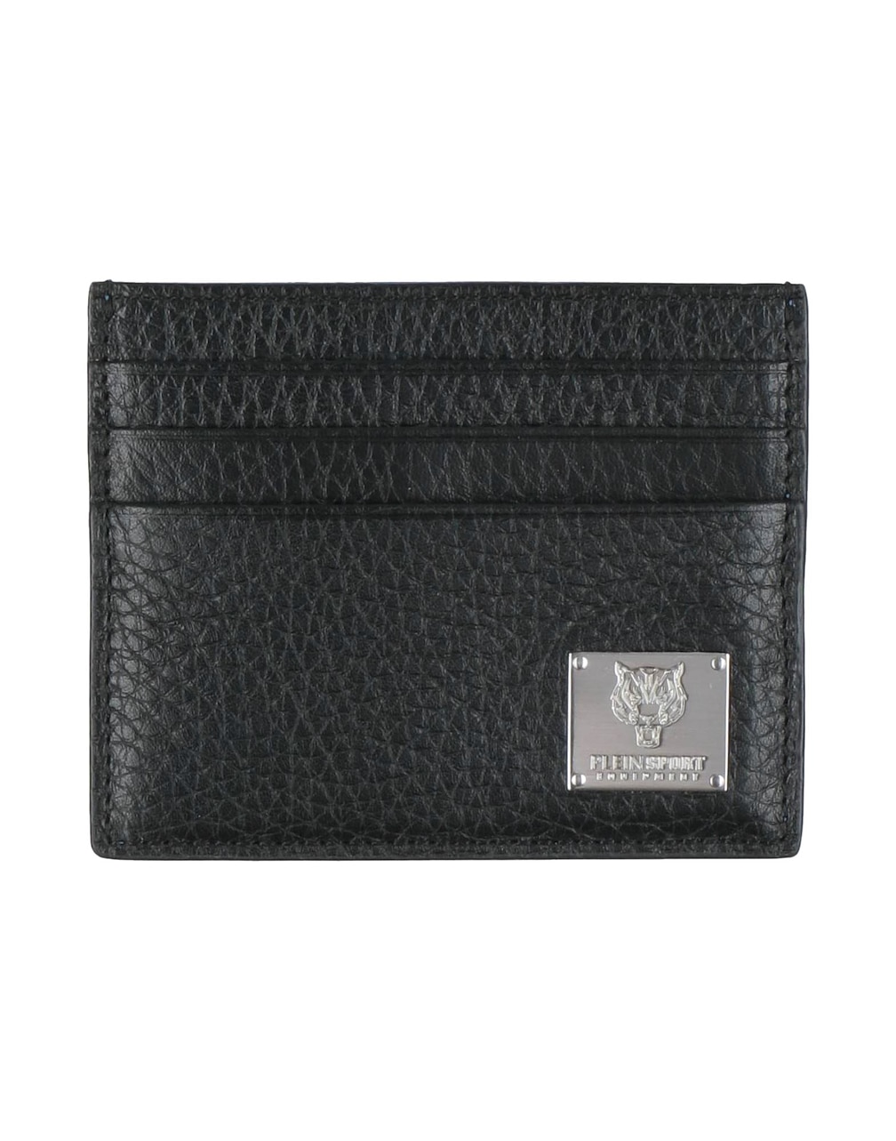 PLEIN SPORT - Cardholders