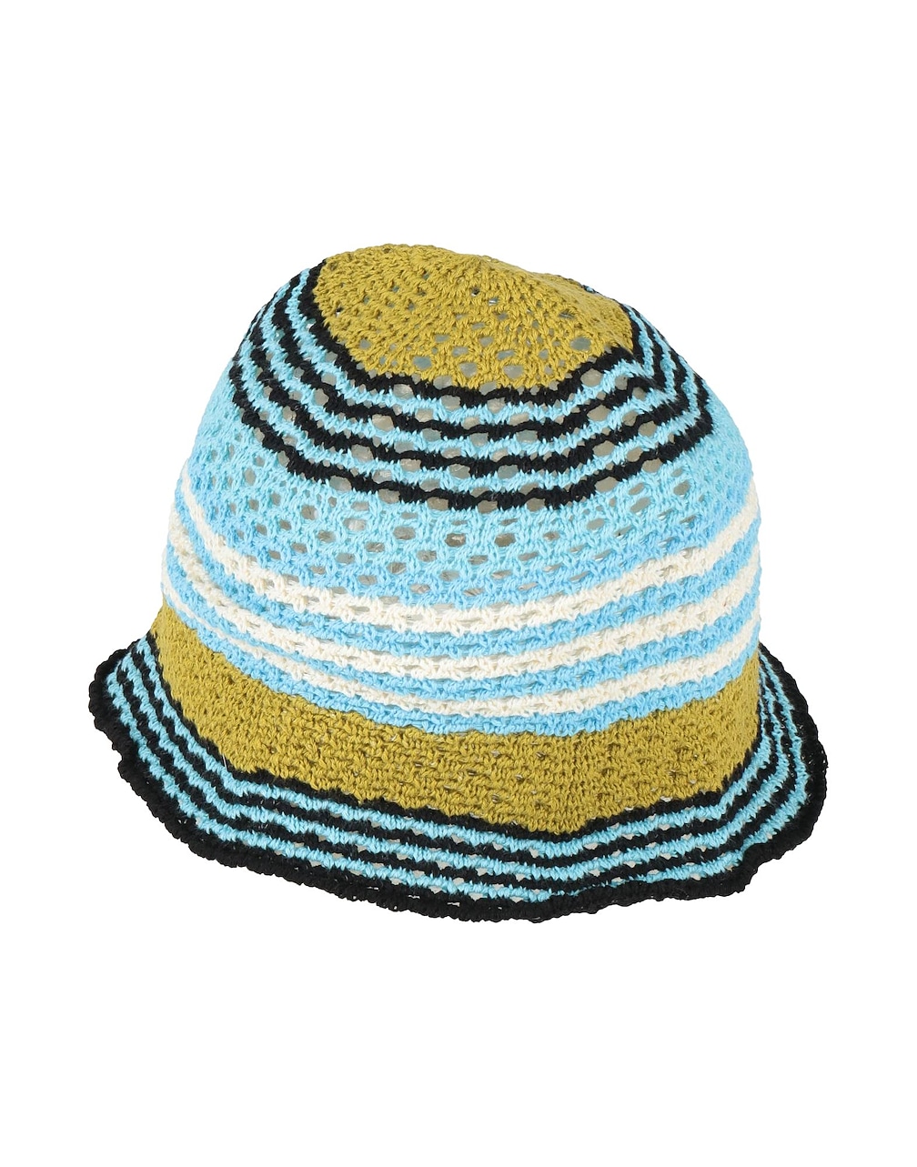 LANVIN - Καπέλα