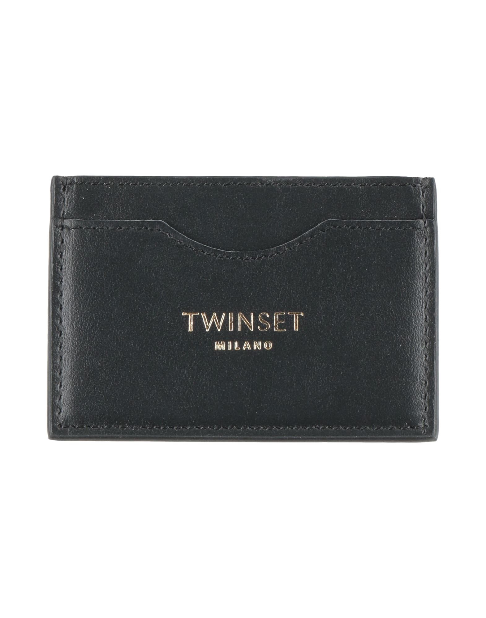 TWINSET - Cardholders