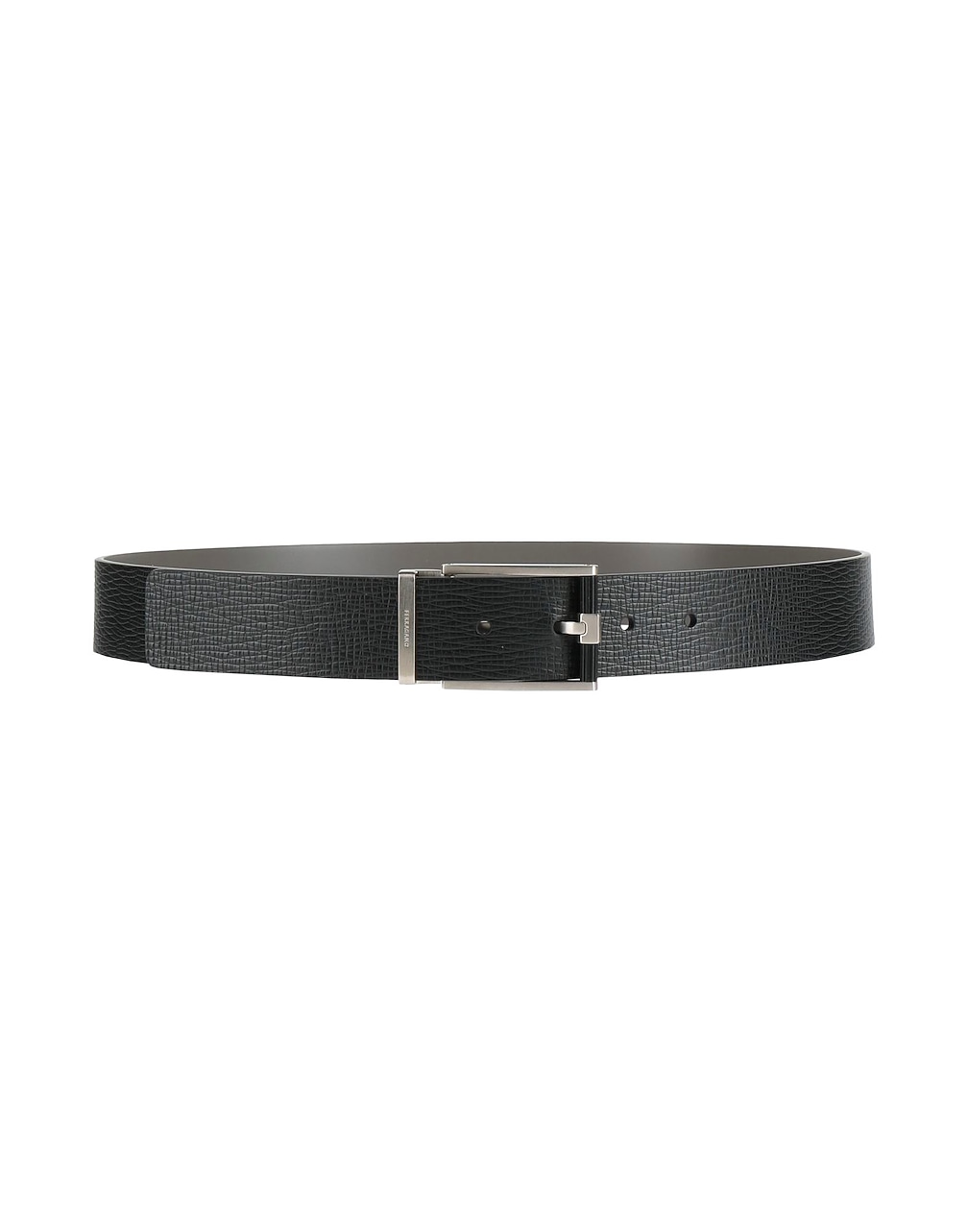 FERRAGAMO - Belts