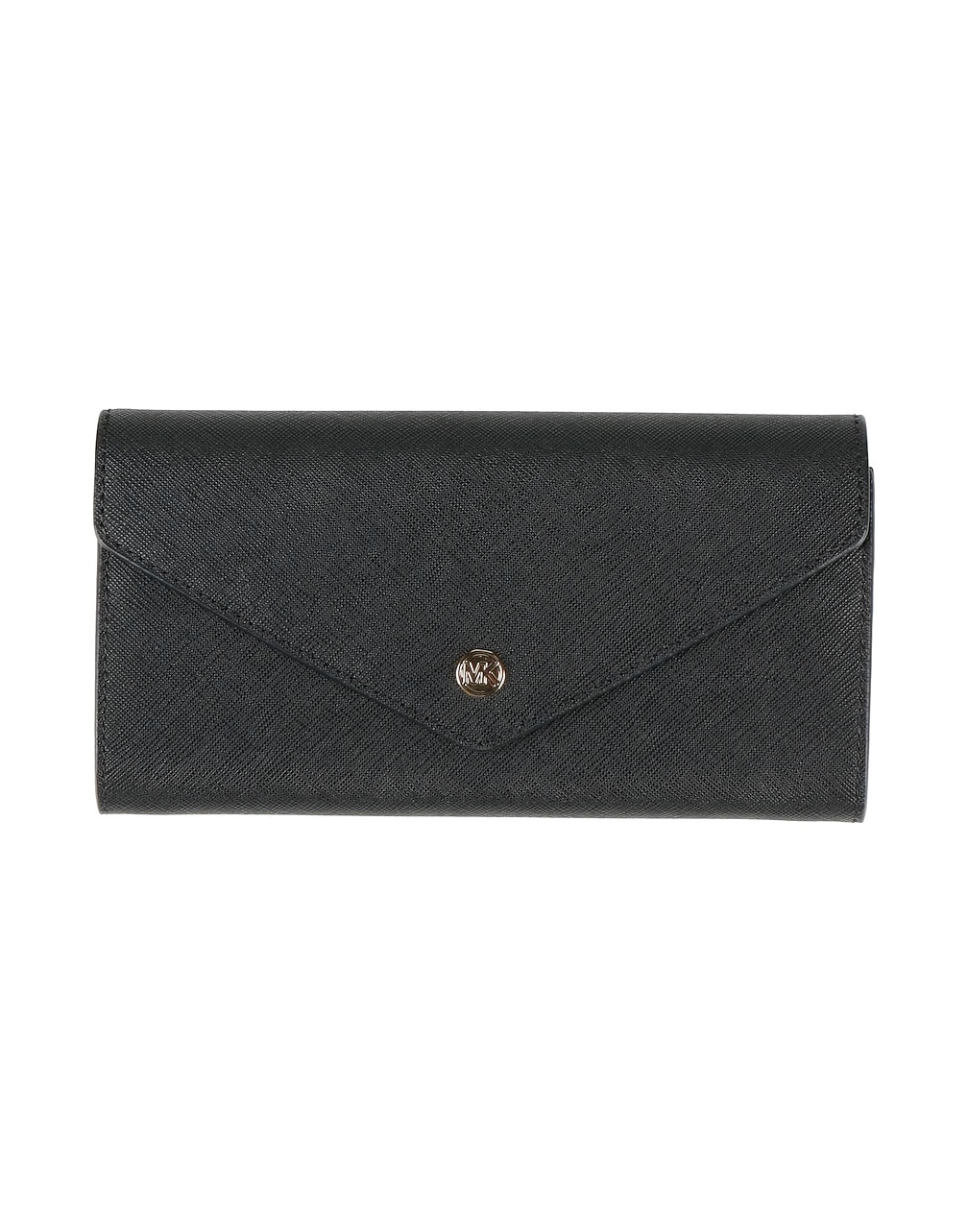 MICHAEL MICHAEL KORS - Wallets