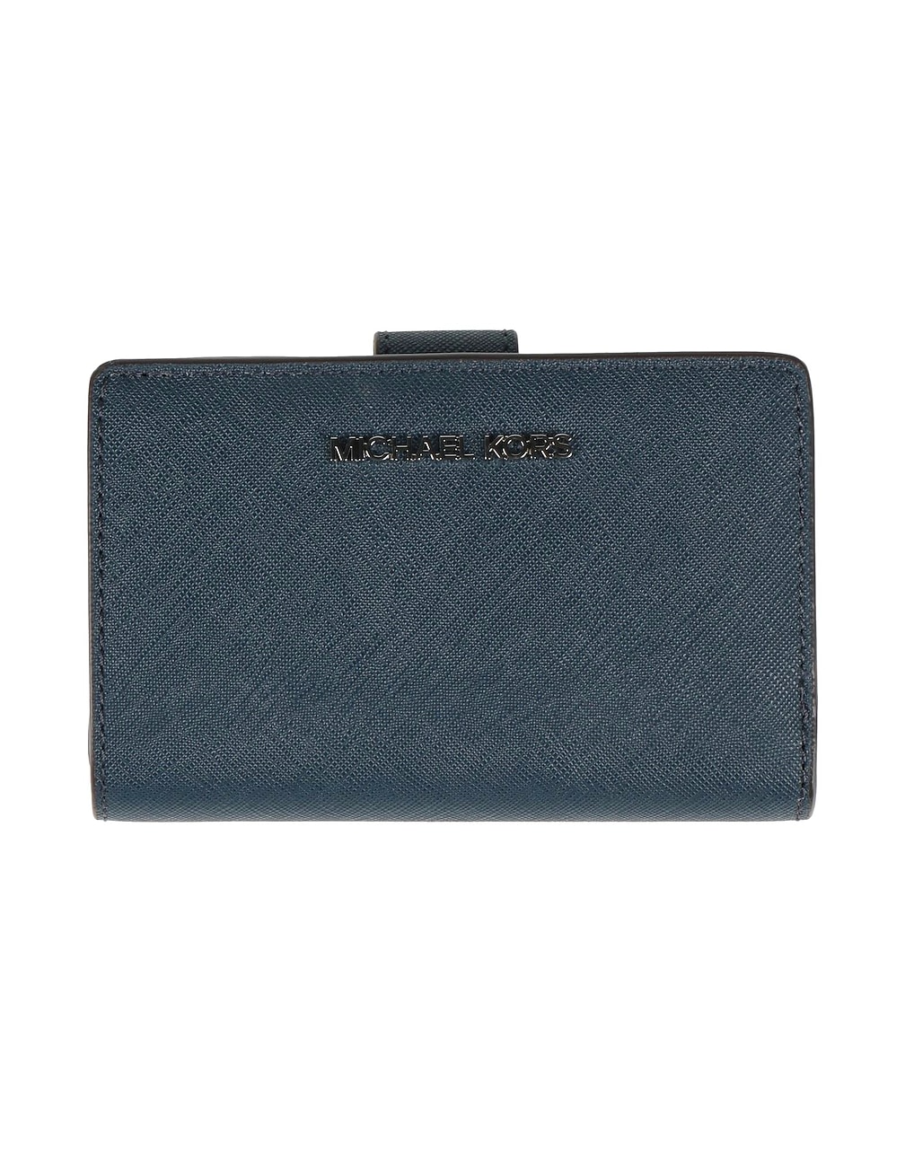 MICHAEL MICHAEL KORS - Wallets