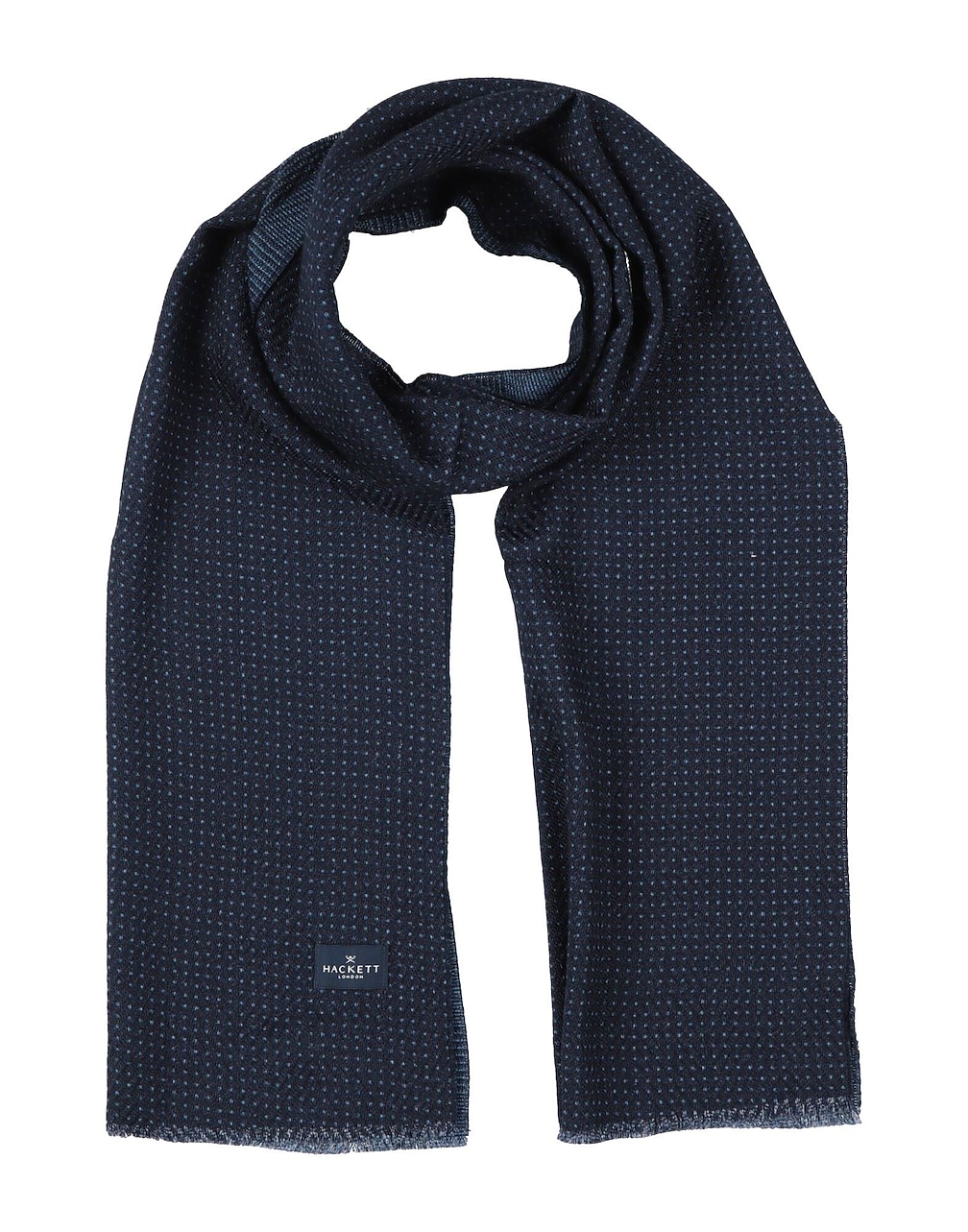 HACKETT - Bufandas