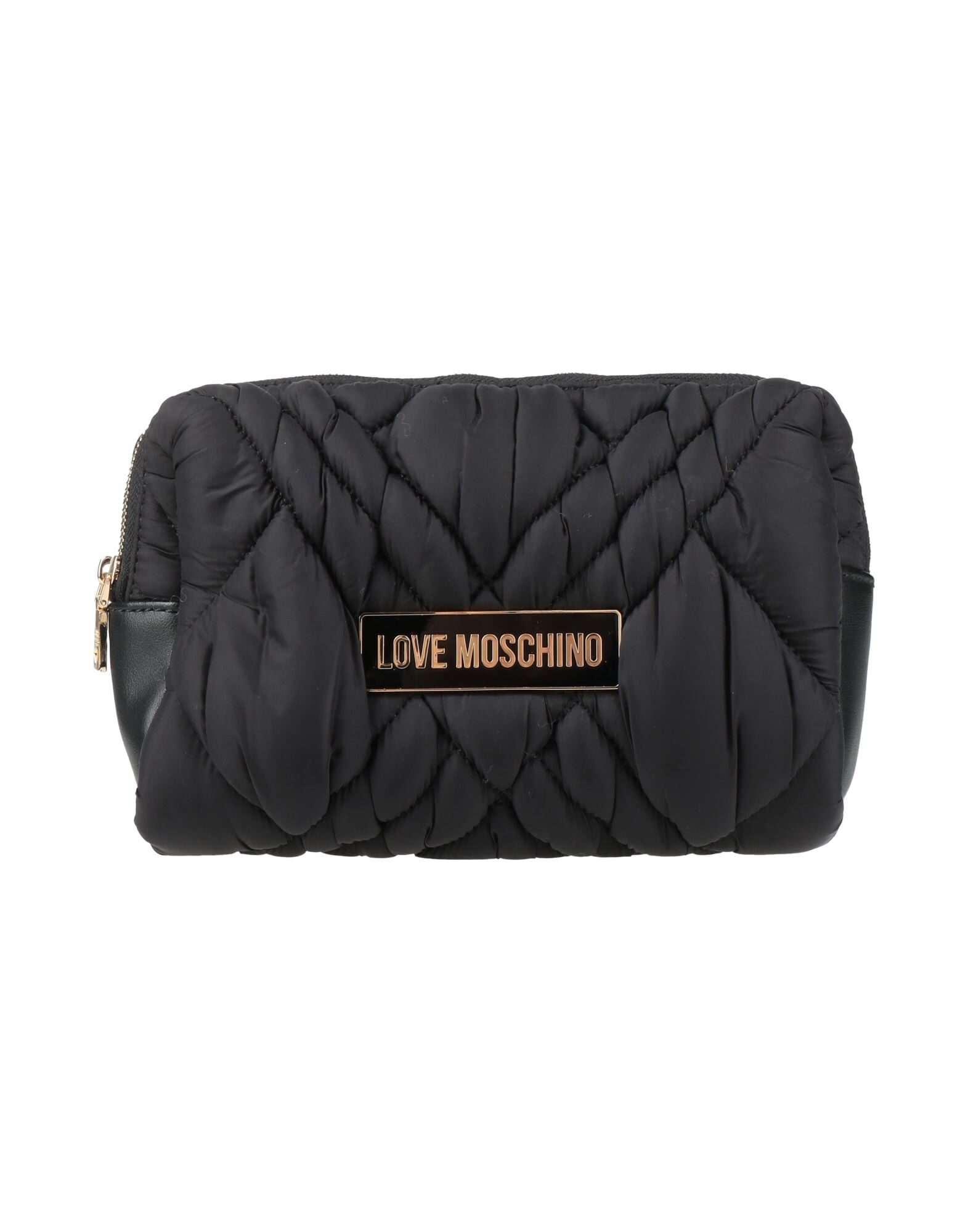 LOVE MOSCHINO - Pouches