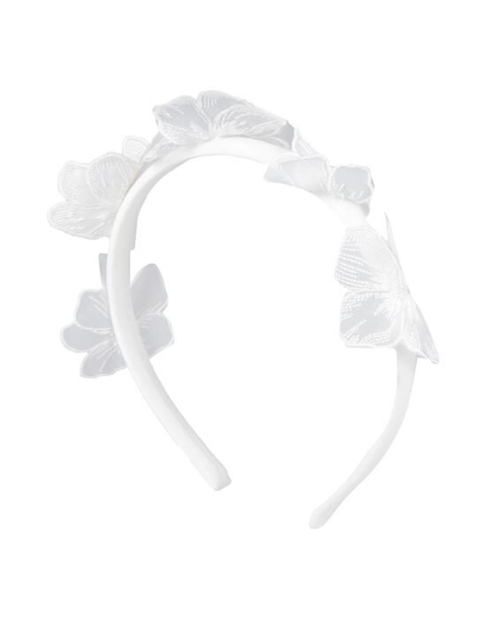 ELISABETTA FRANCHI Аксессуар для волос