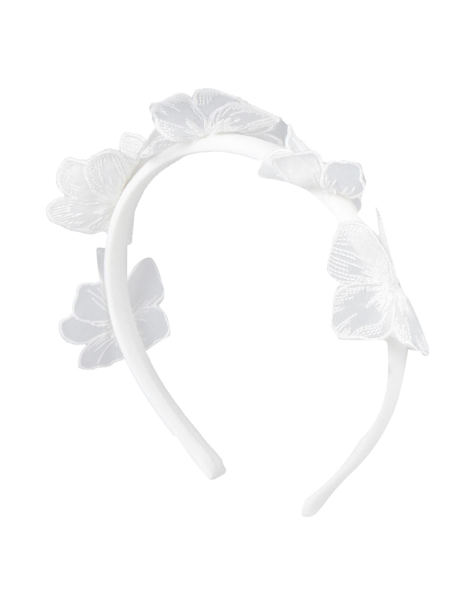 ELISABETTA FRANCHI - ヘアアクセサリー