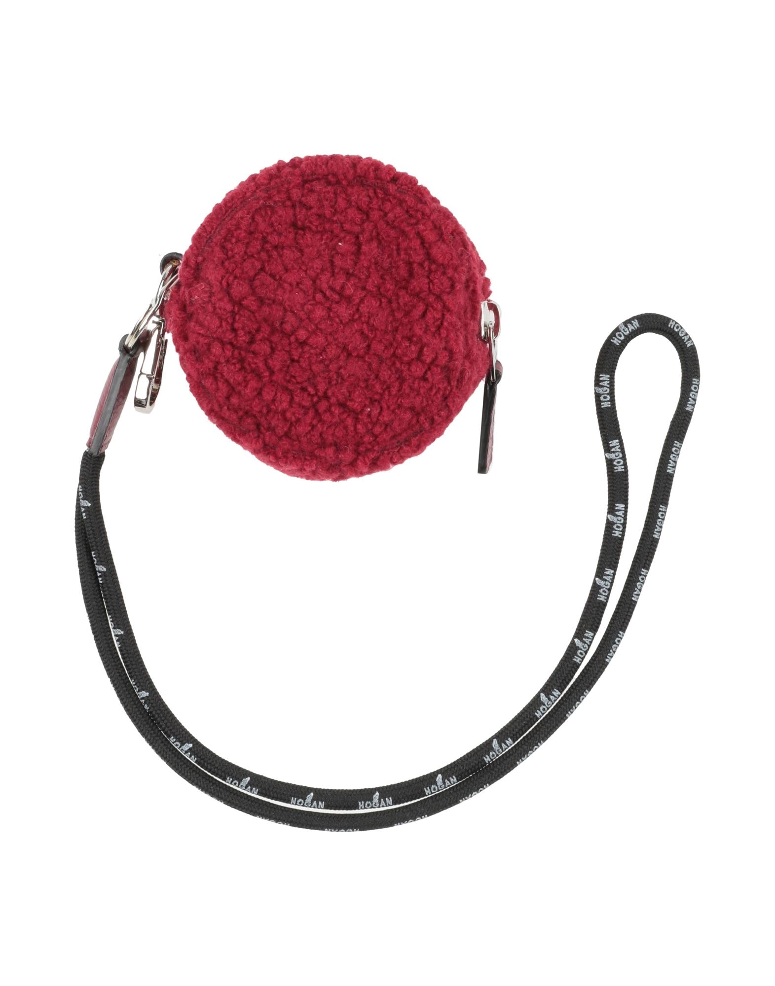 TOD'S - 小銭入れ