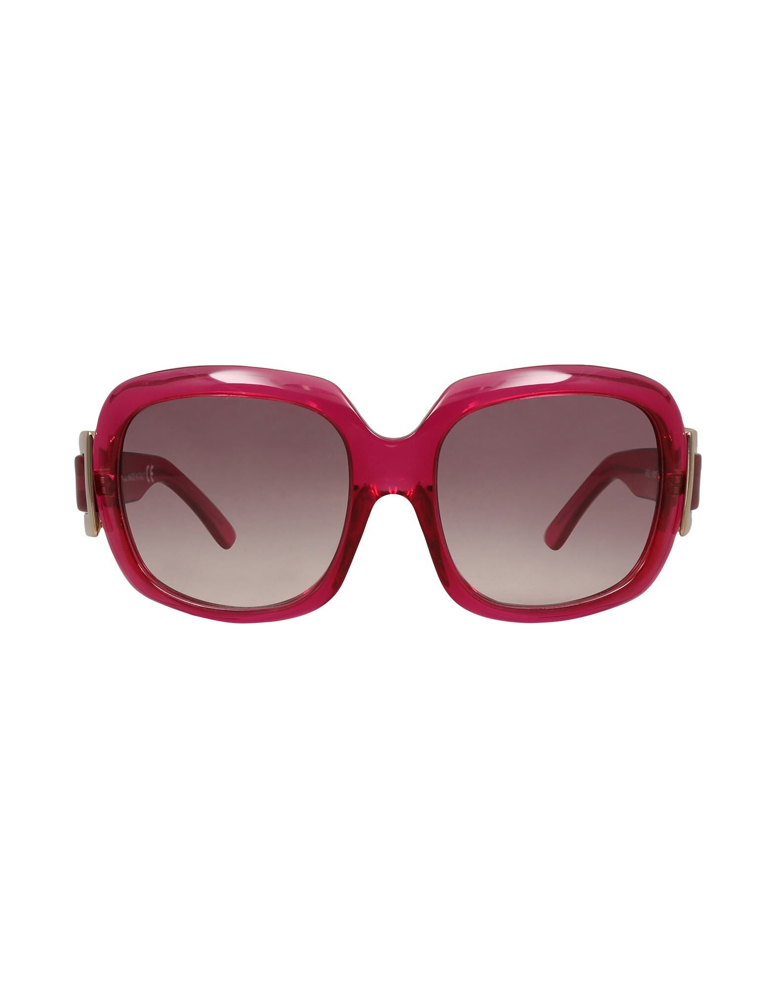 ROGER VIVIER - Gafas de sol