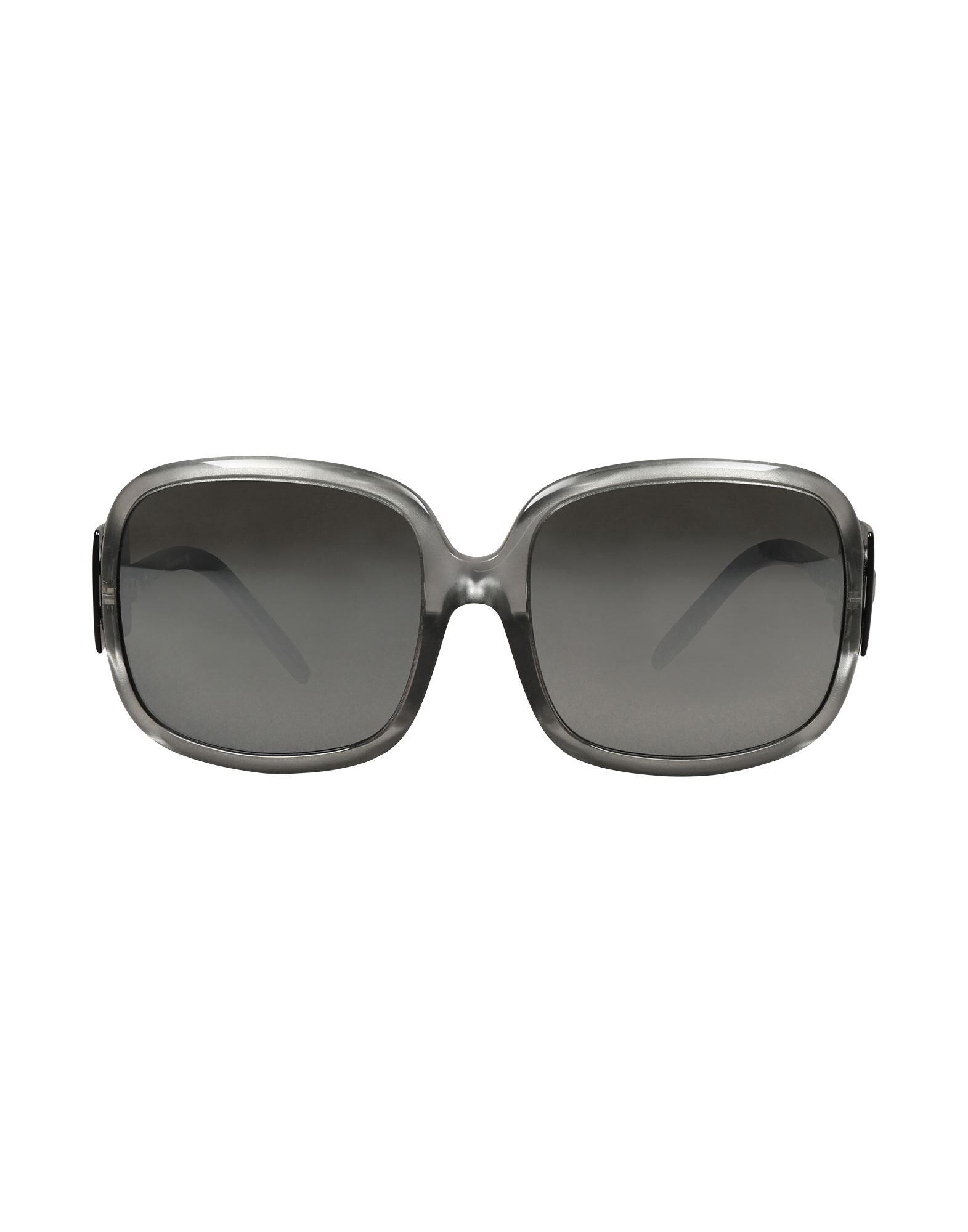 ROGER VIVIER - Солнечные очки