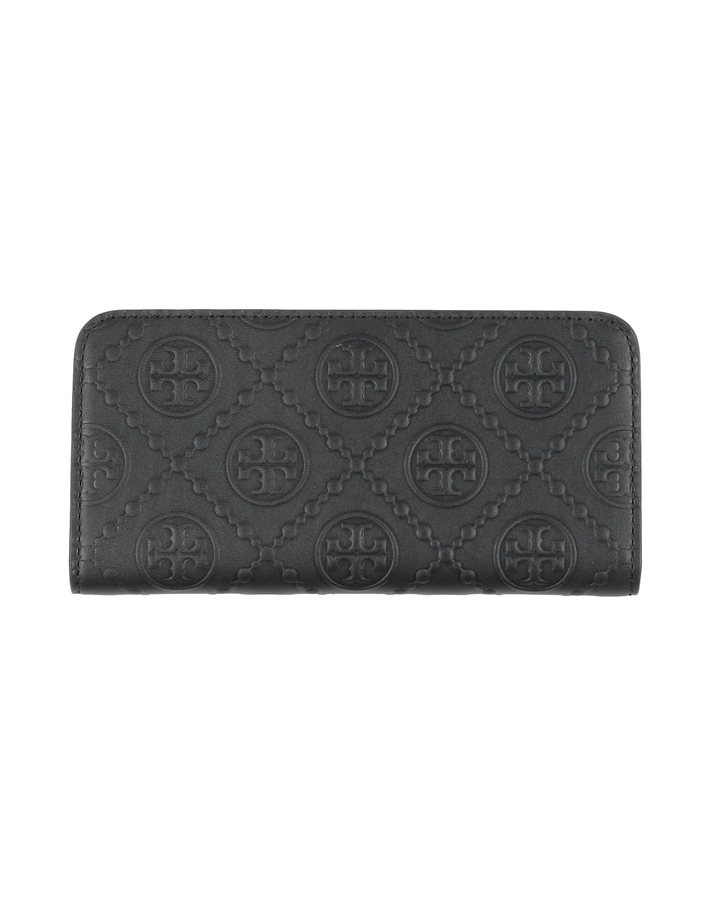 TORY BURCH - Brieftaschen