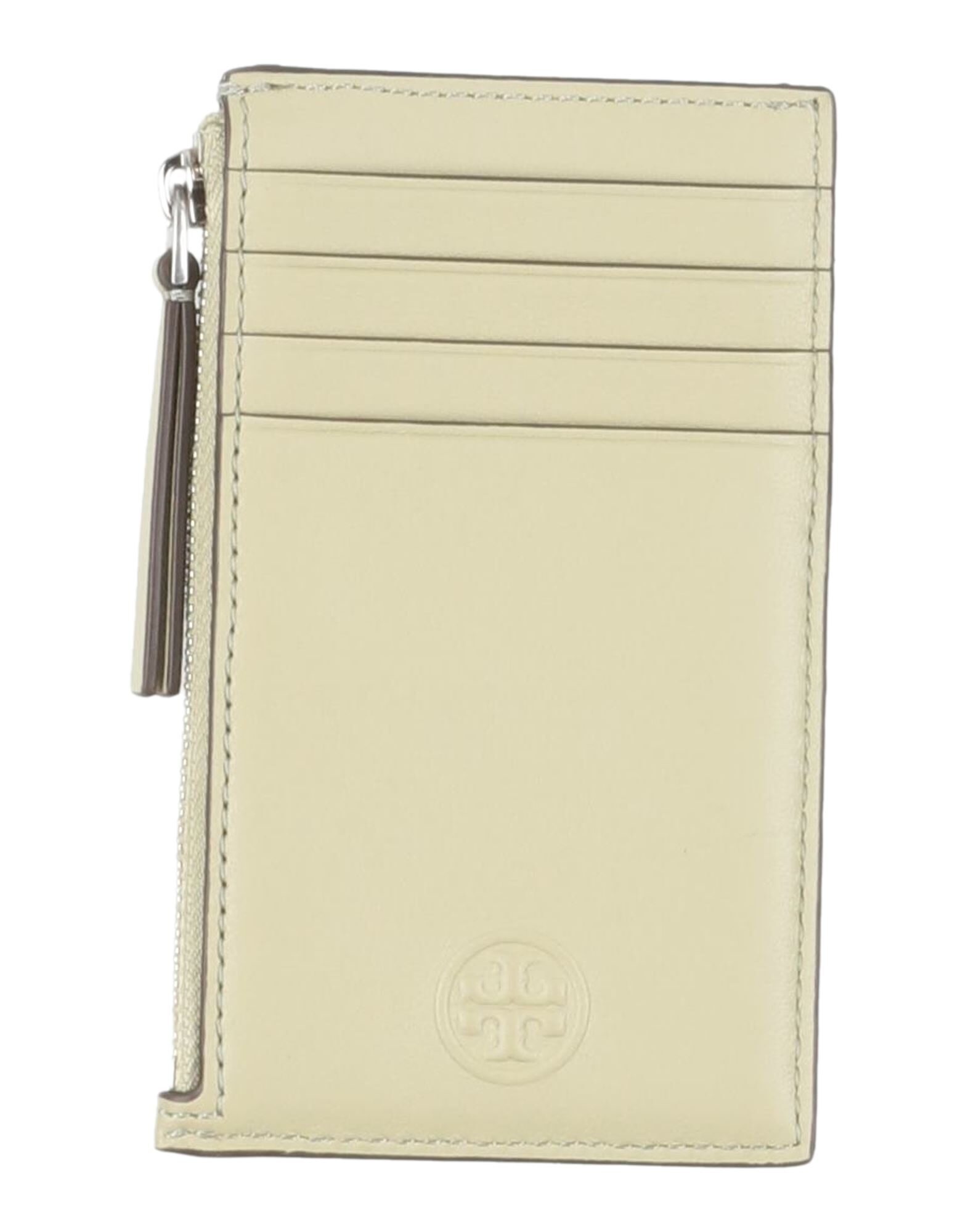 TORY BURCH - Cardholders