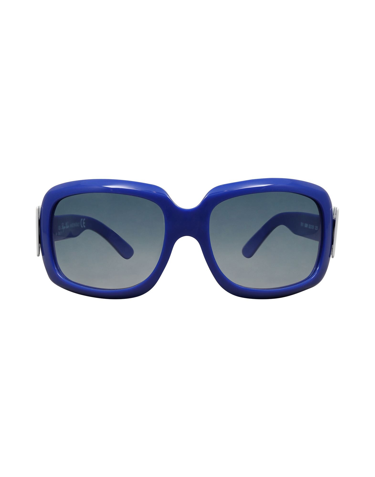 ROGER VIVIER - 선글라스