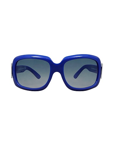 ROGER VIVIER Sunglasses Plastic, Metal