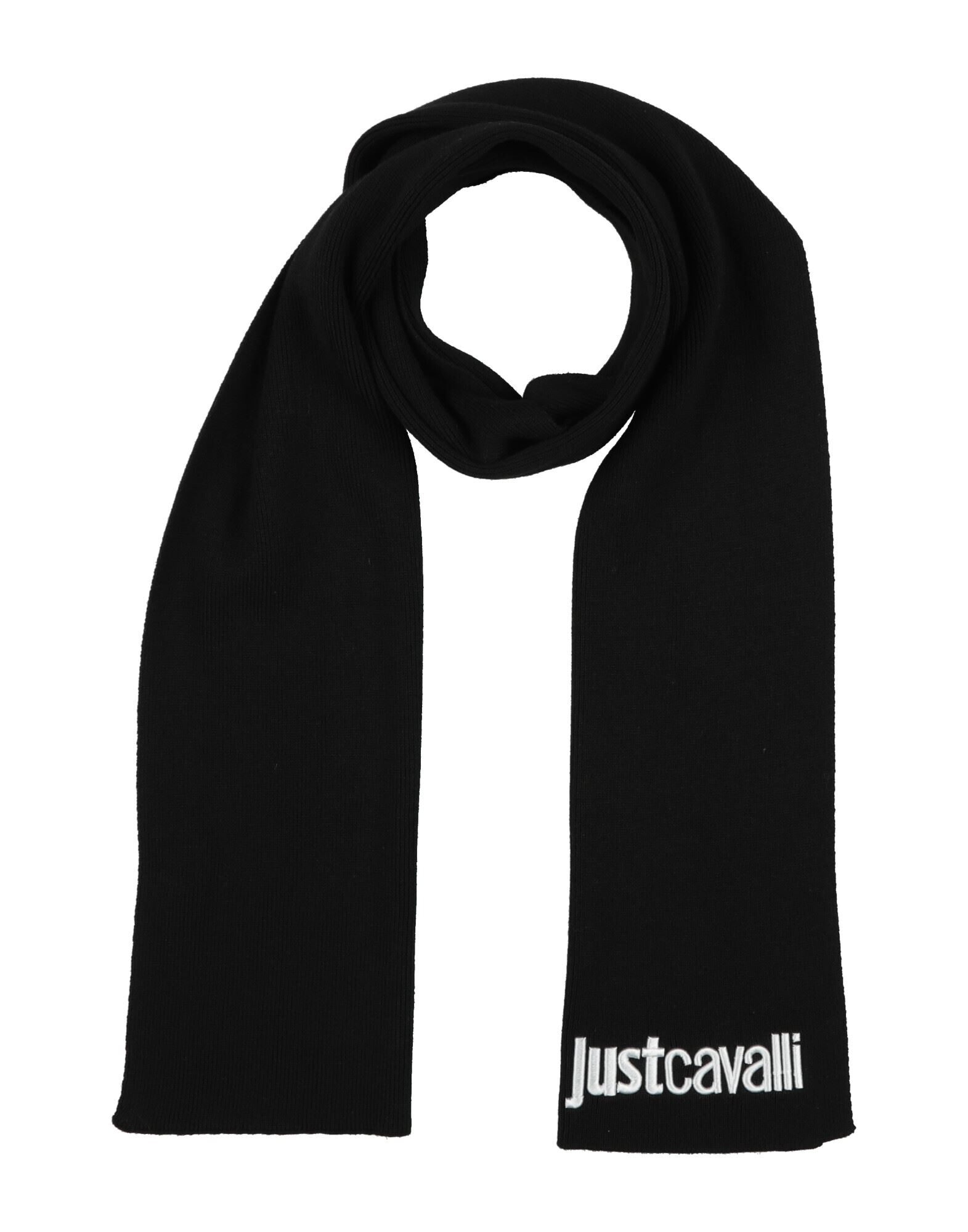 JUST CAVALLI - Scarves