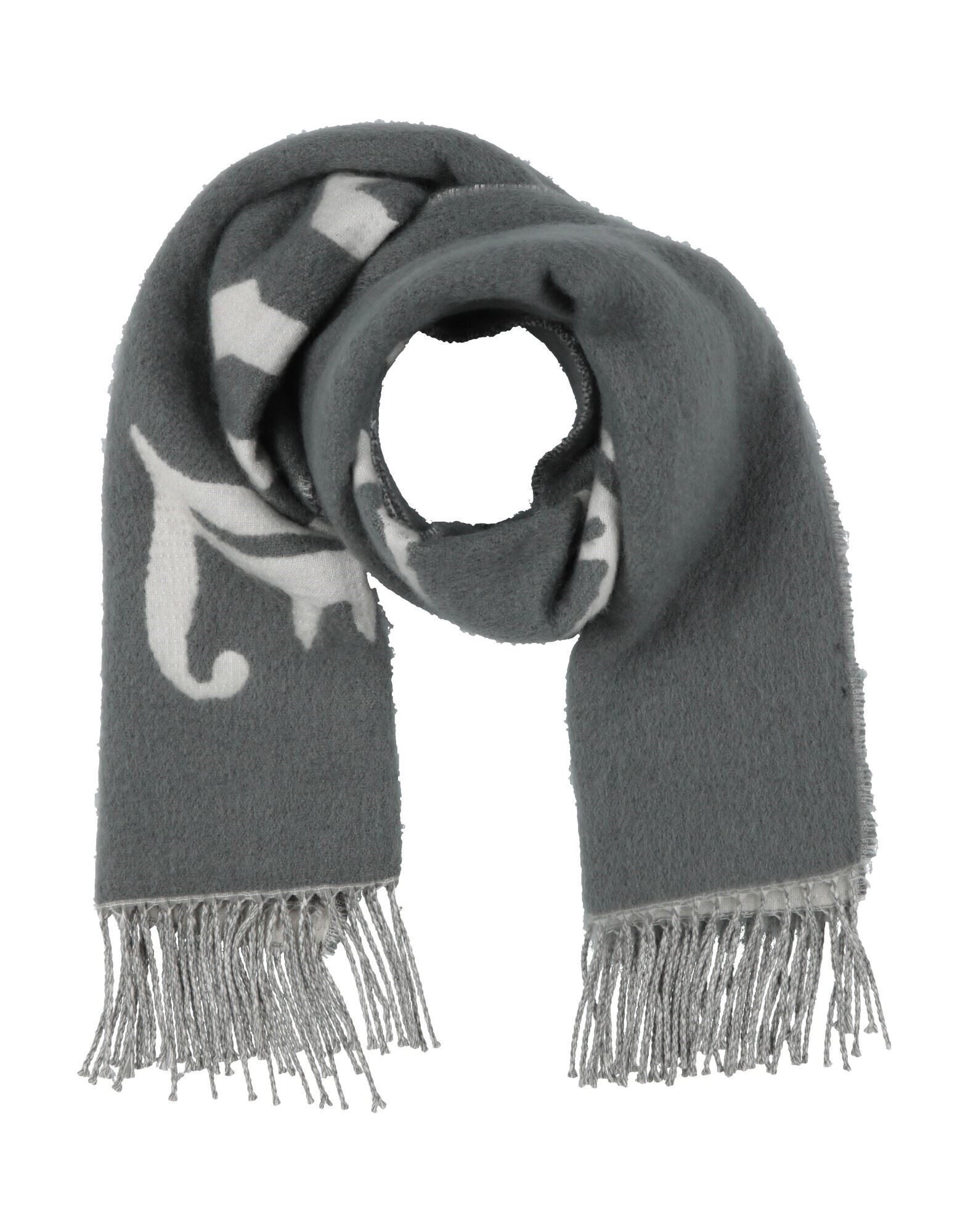 JUST CAVALLI - Scarves