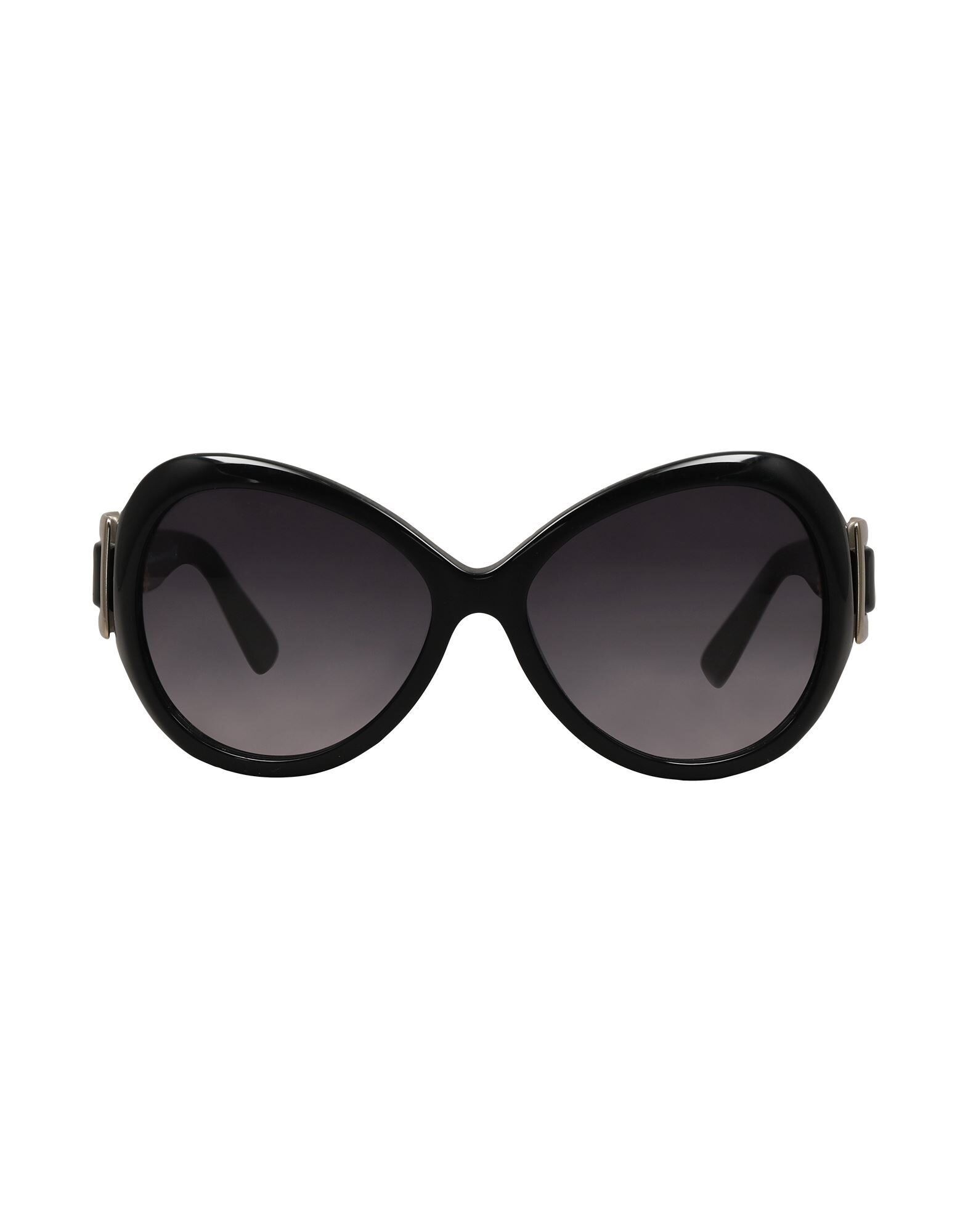ROGER VIVIER - Gafas de sol