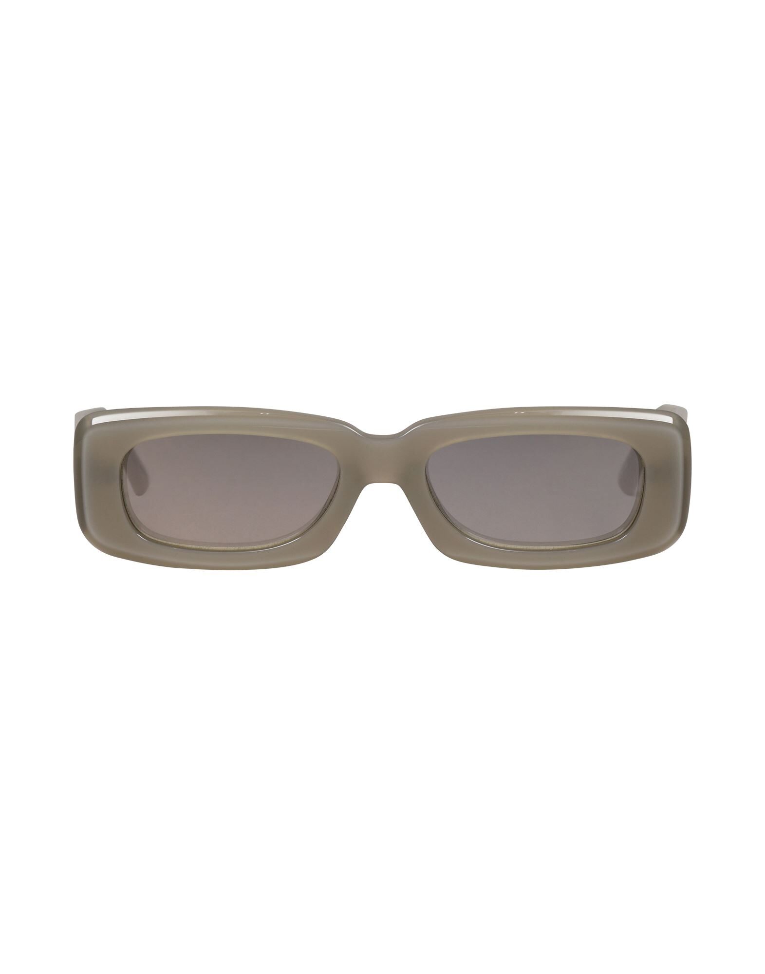 THE ATTICO - Sunglasses