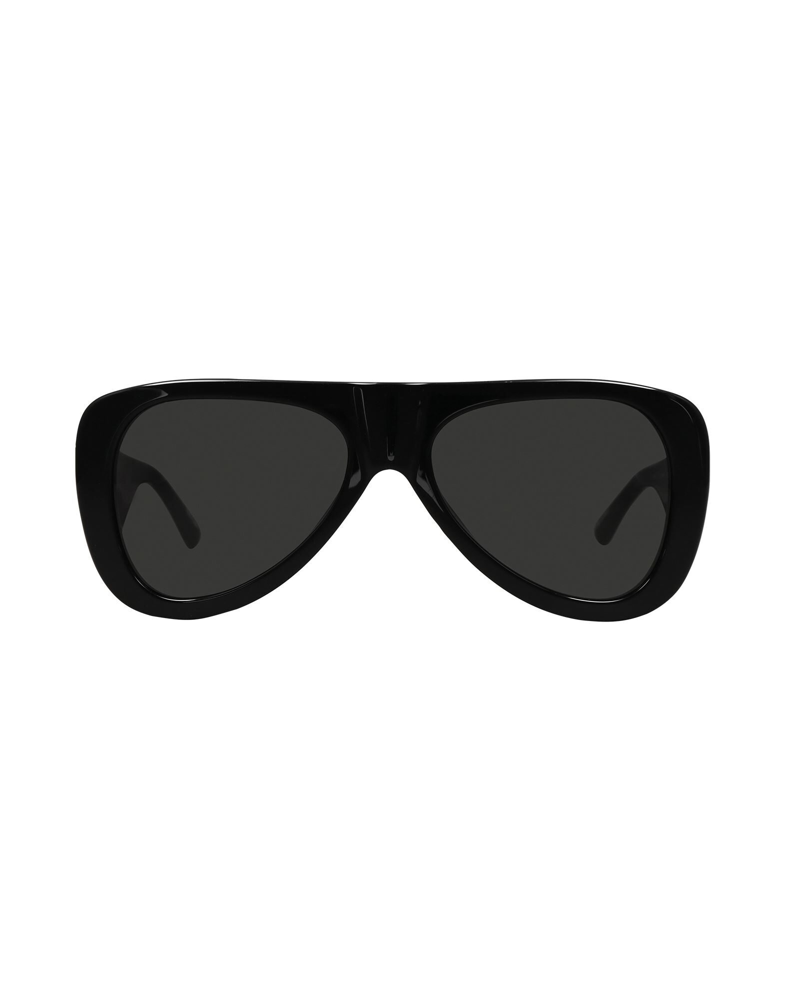 THE ATTICO - Sunglasses
