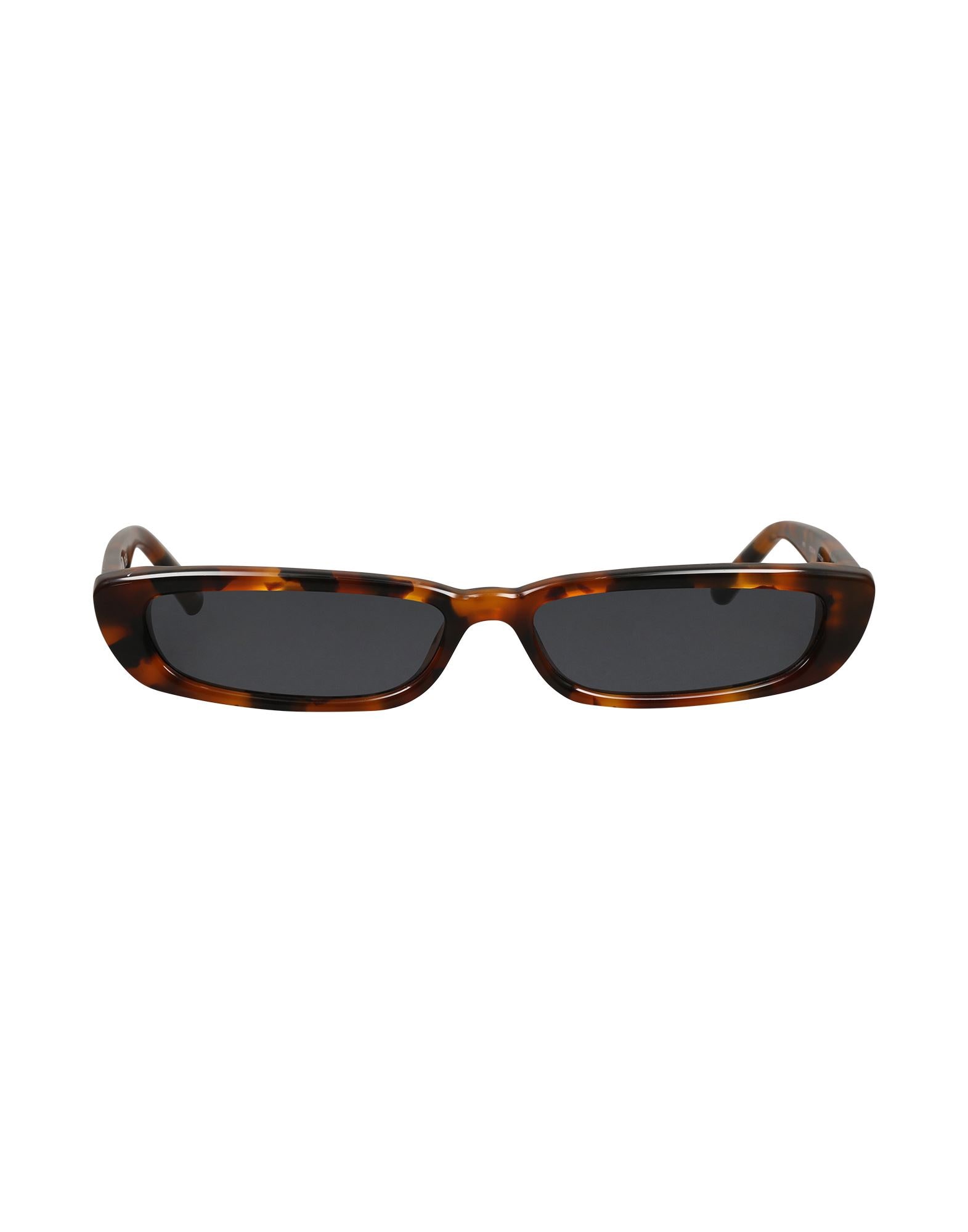 THE ATTICO - Sunglasses