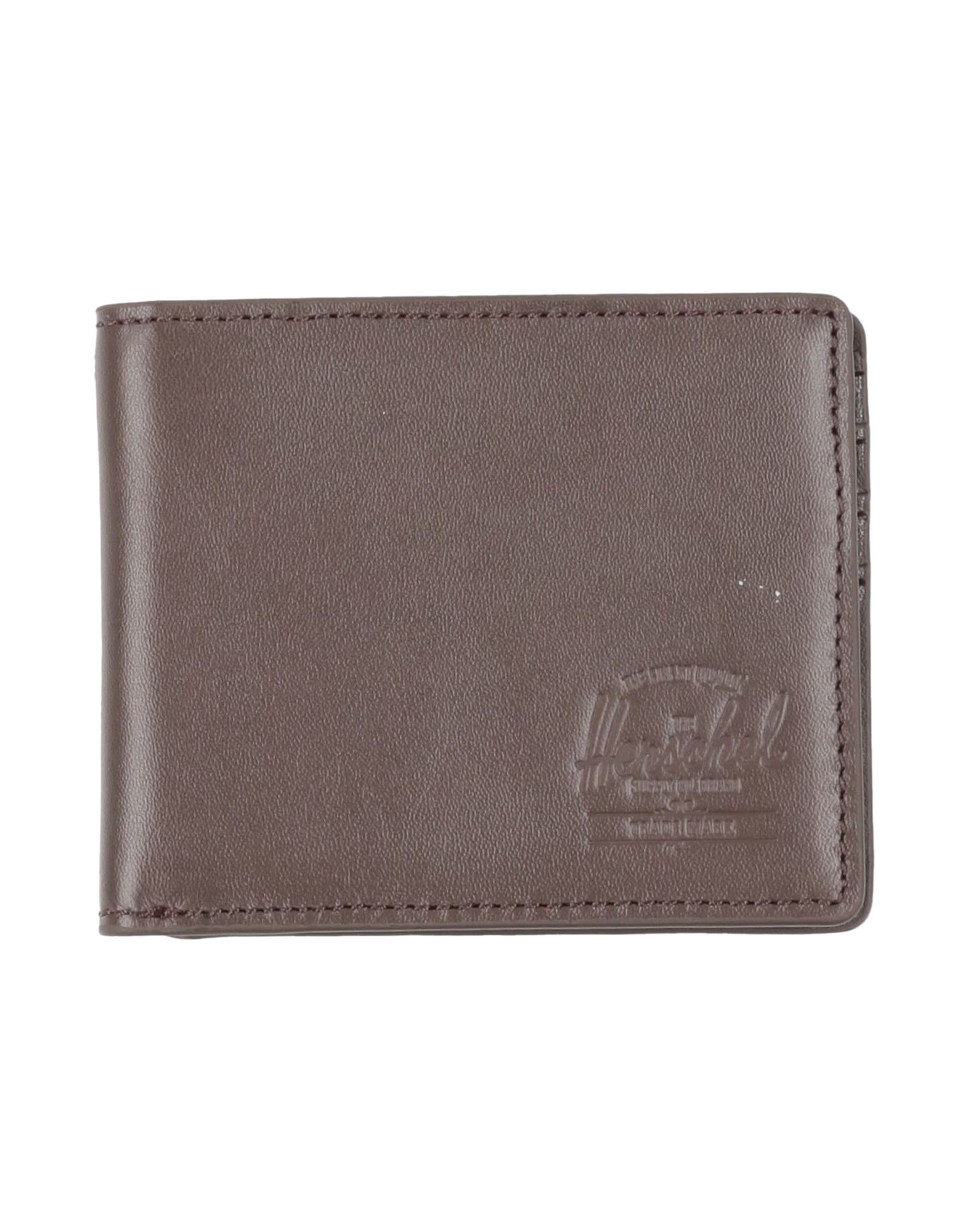 HERSCHEL SUPPLY CO. - Wallets