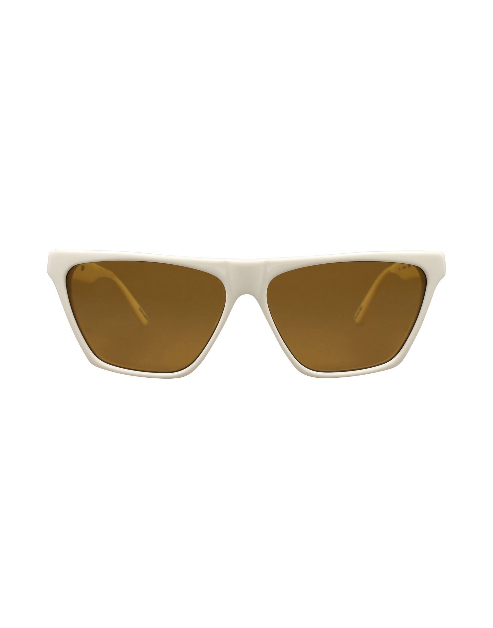 THE ATTICO - Sunglasses