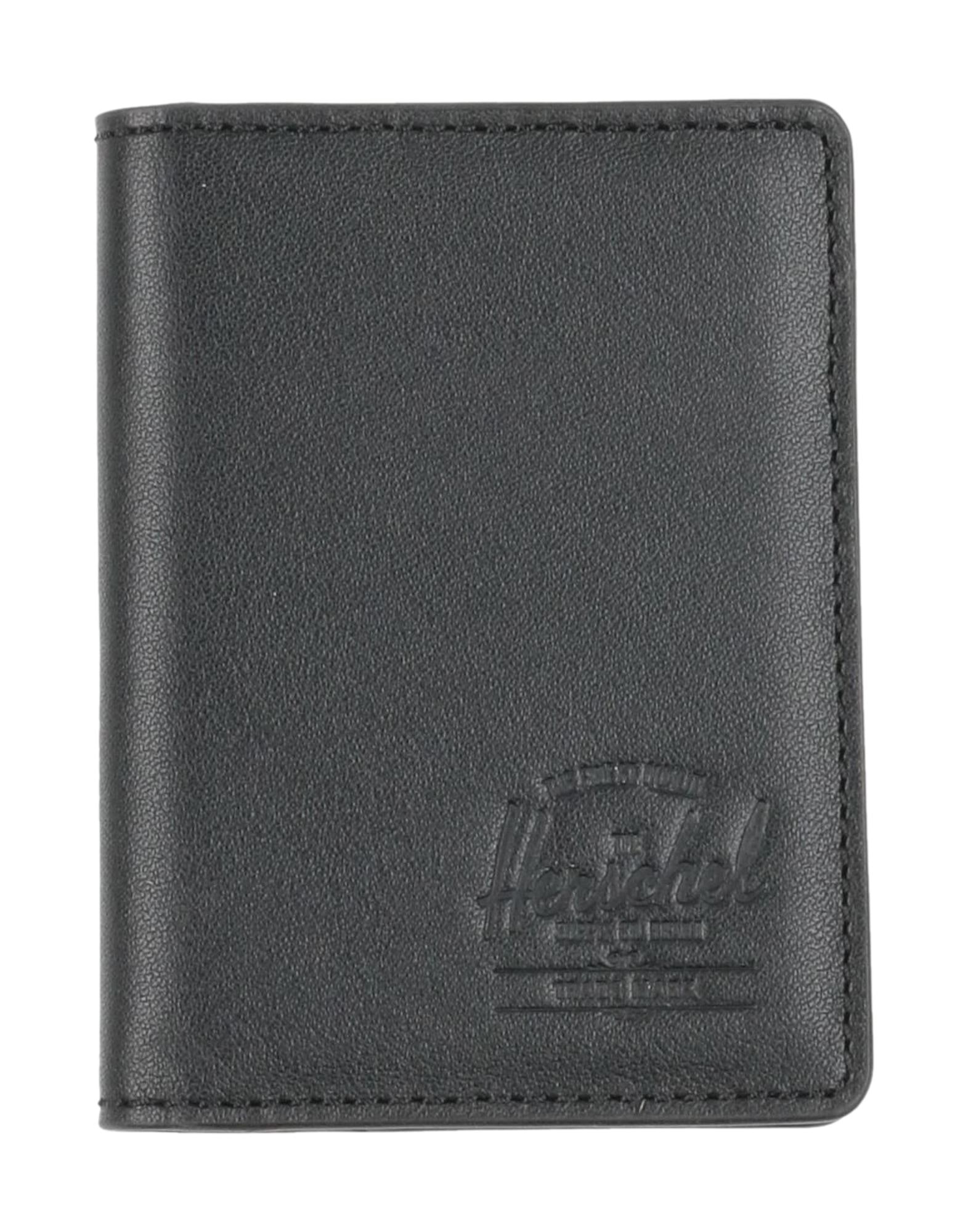 HERSCHEL SUPPLY CO. - Cardholders