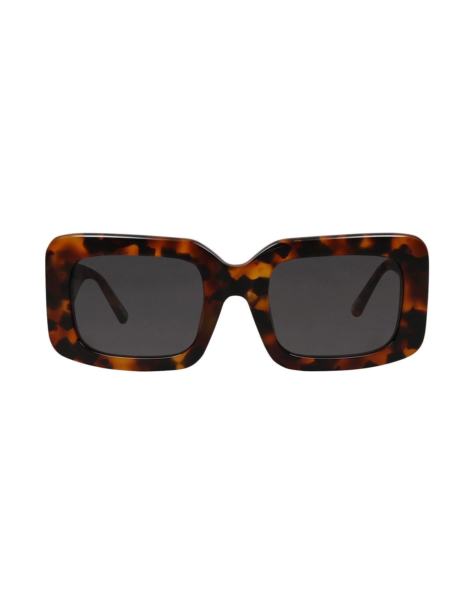 THE ATTICO - Sunglasses