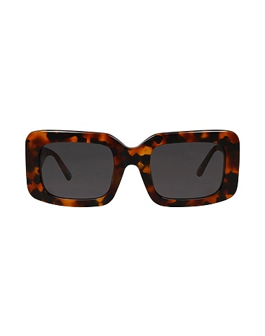 THE ATTICO Sunglasses Plastic