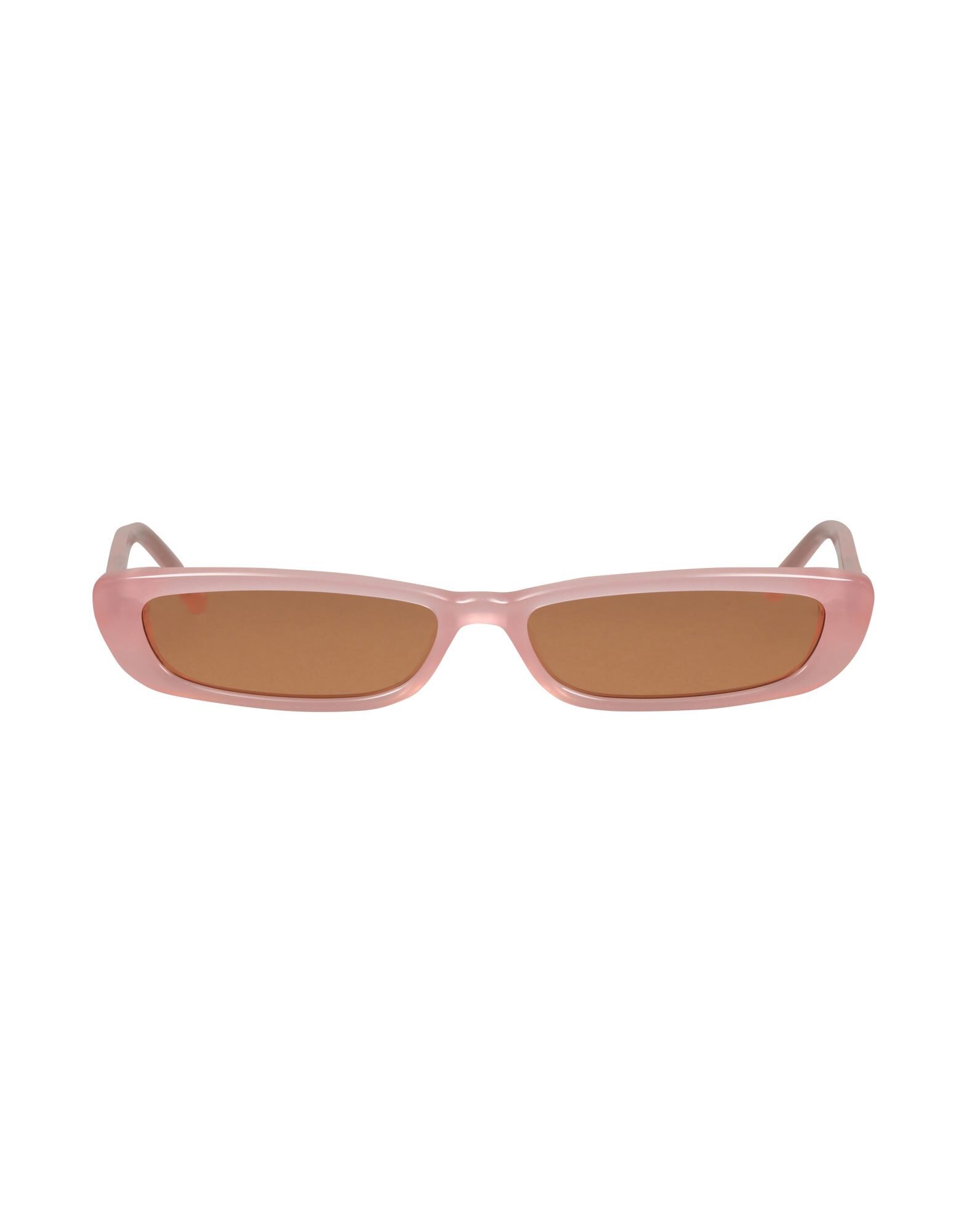 THE ATTICO - Sunglasses