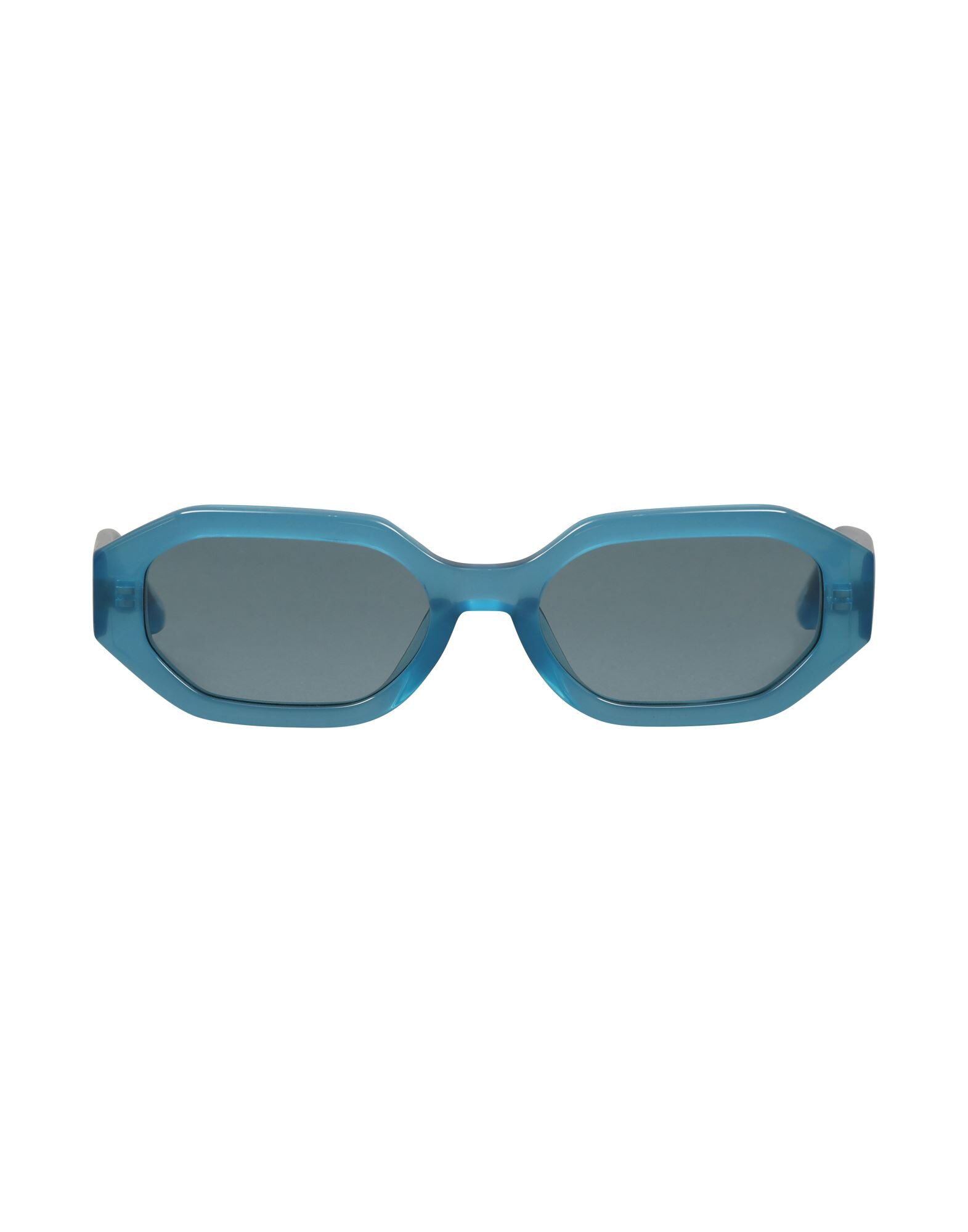 THE ATTICO - Sunglasses
