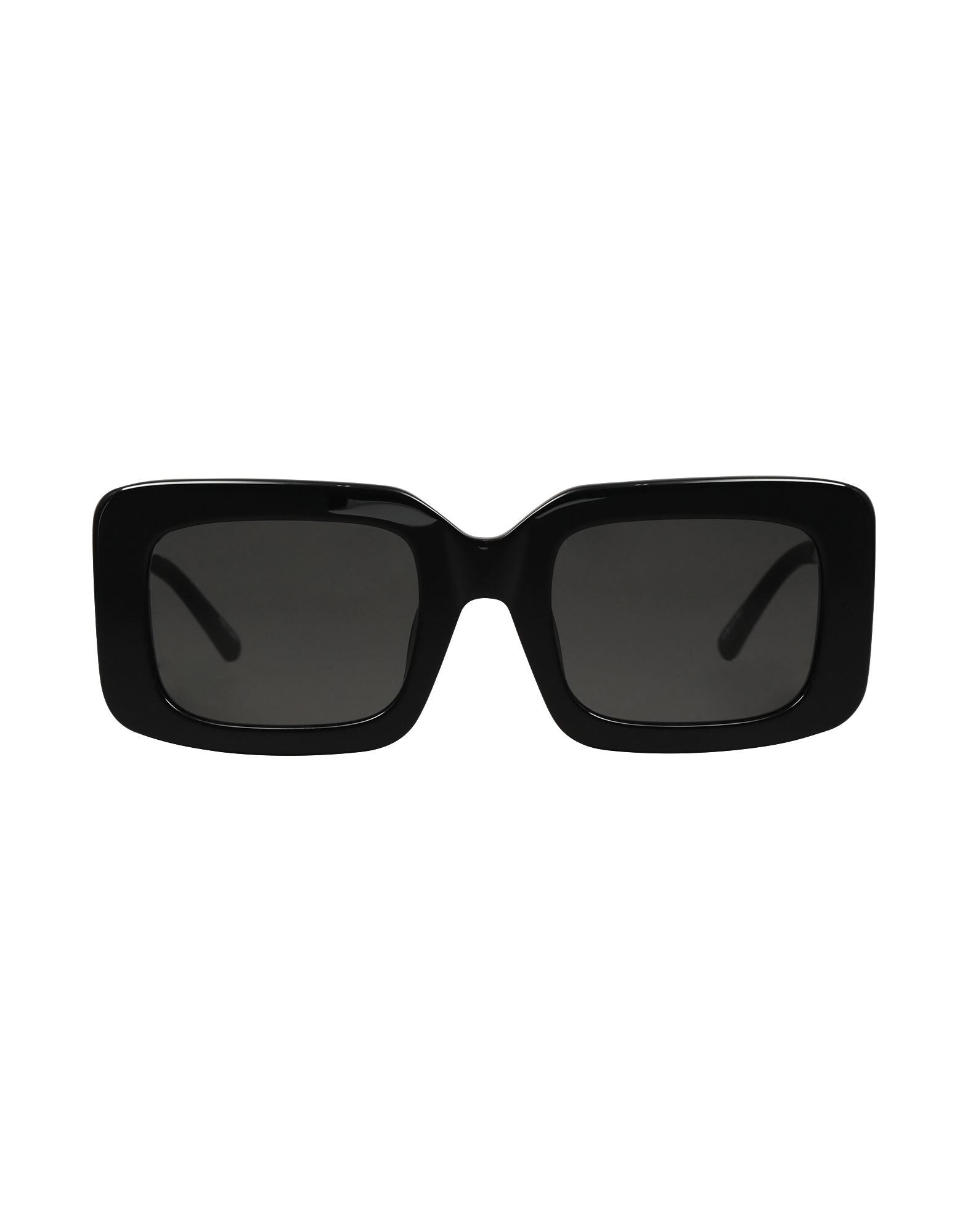 THE ATTICO - Sunglasses