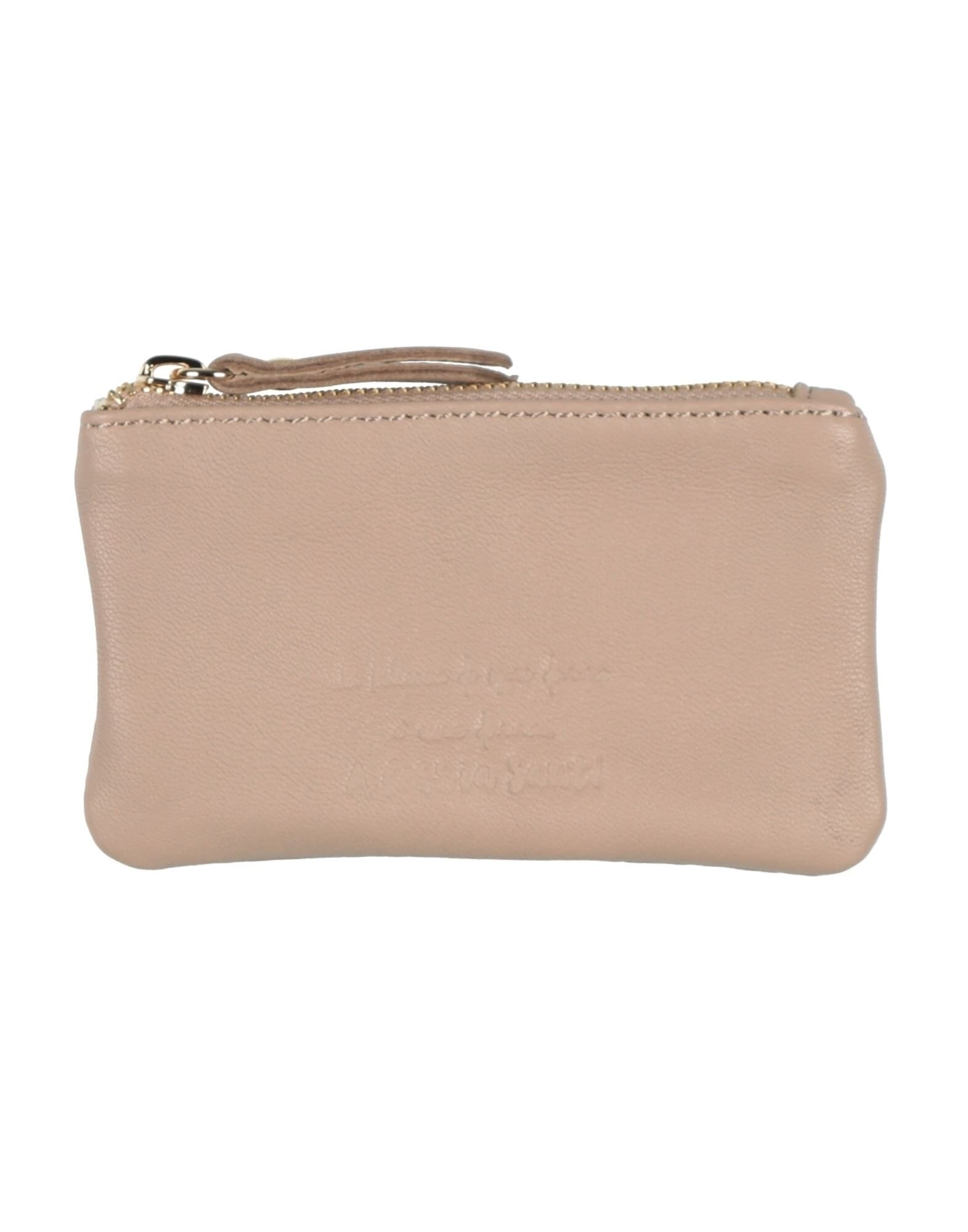 ALESSIA SANTI - Coin purses