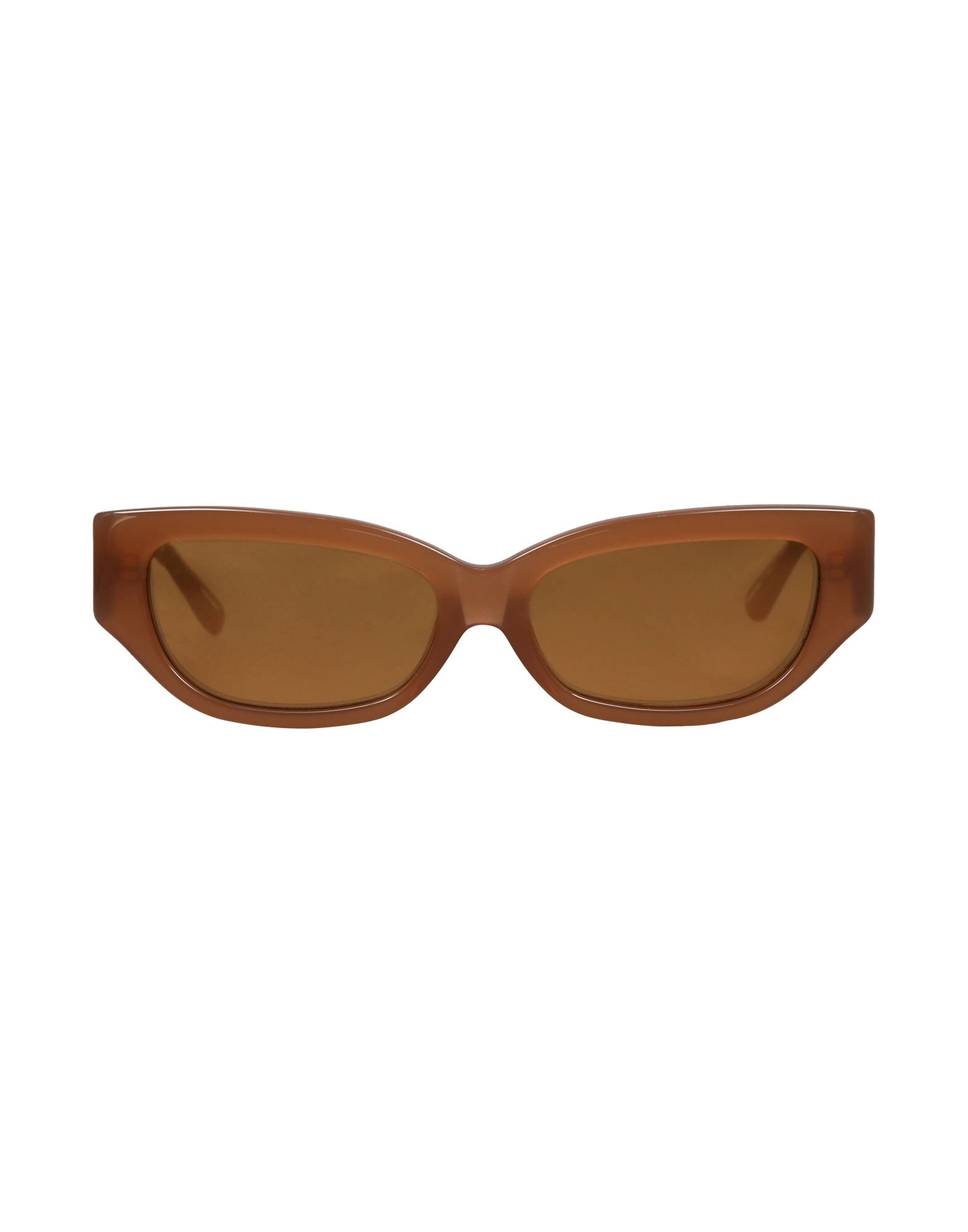 THE ATTICO - Sunglasses